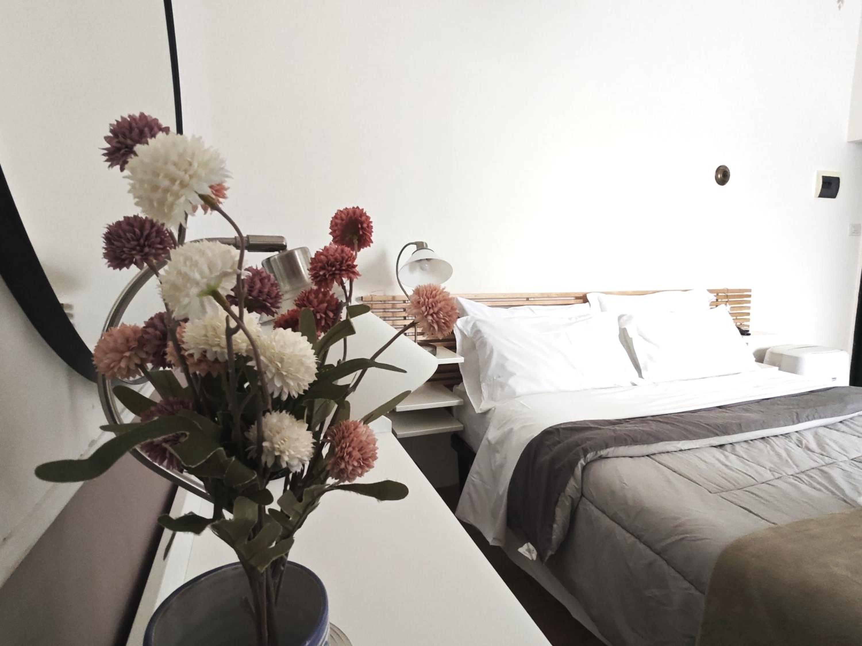 Quadruple Room - Photo 9