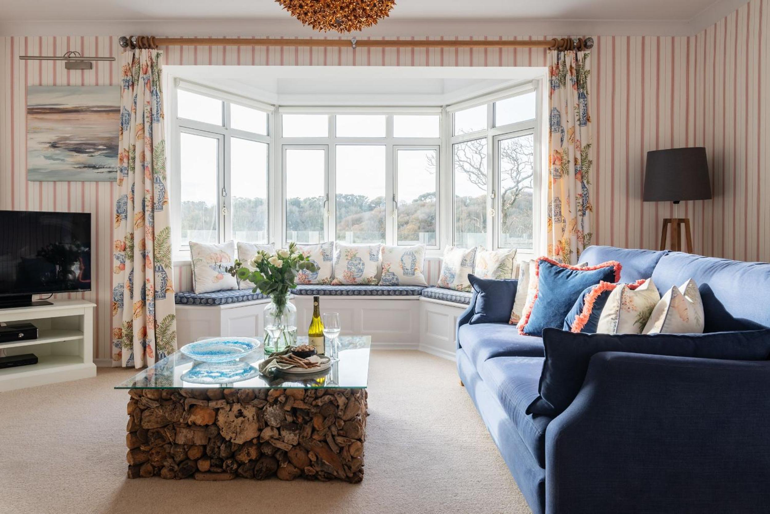 Holiday Home photo 1