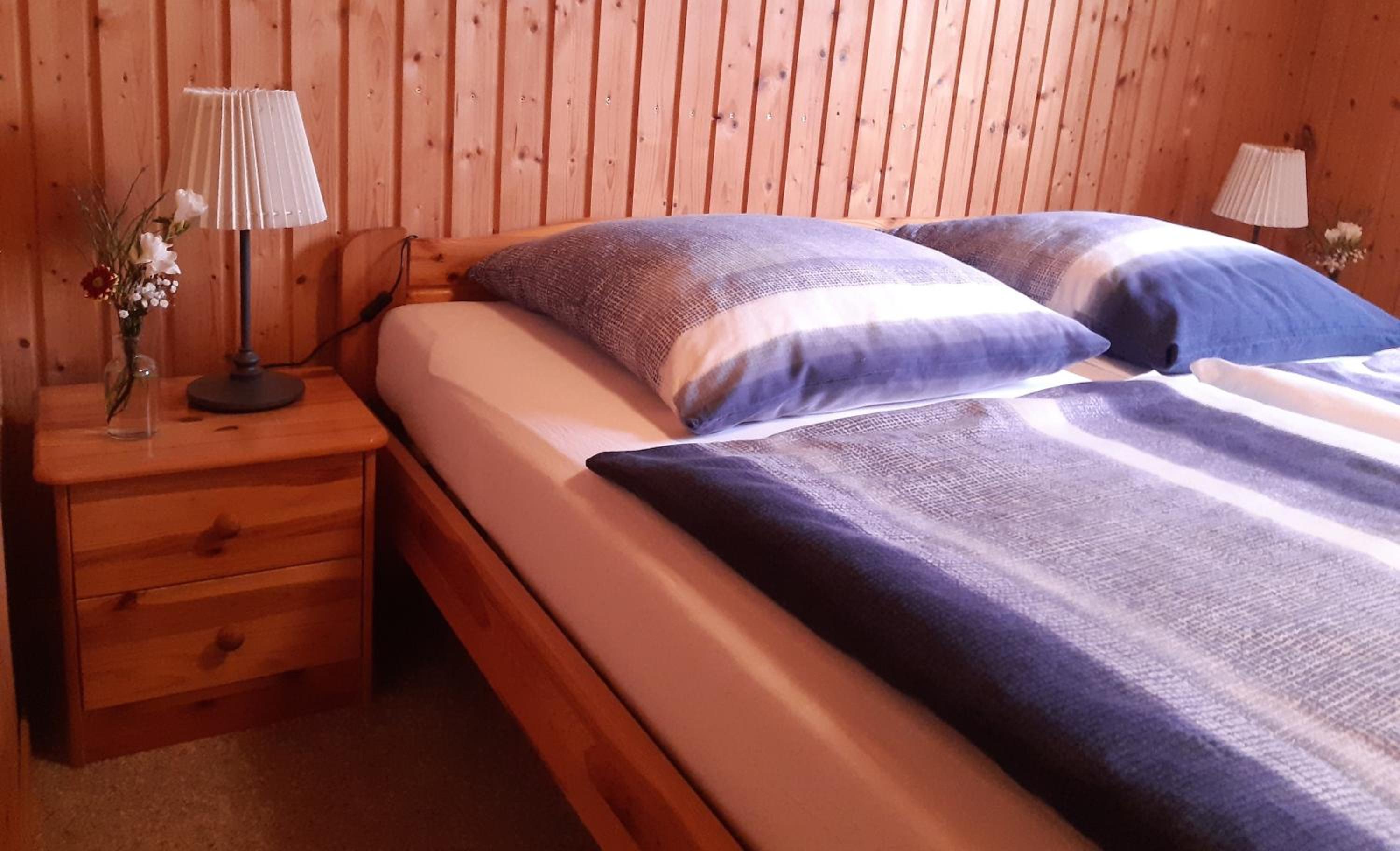 Vacation Home photo 2