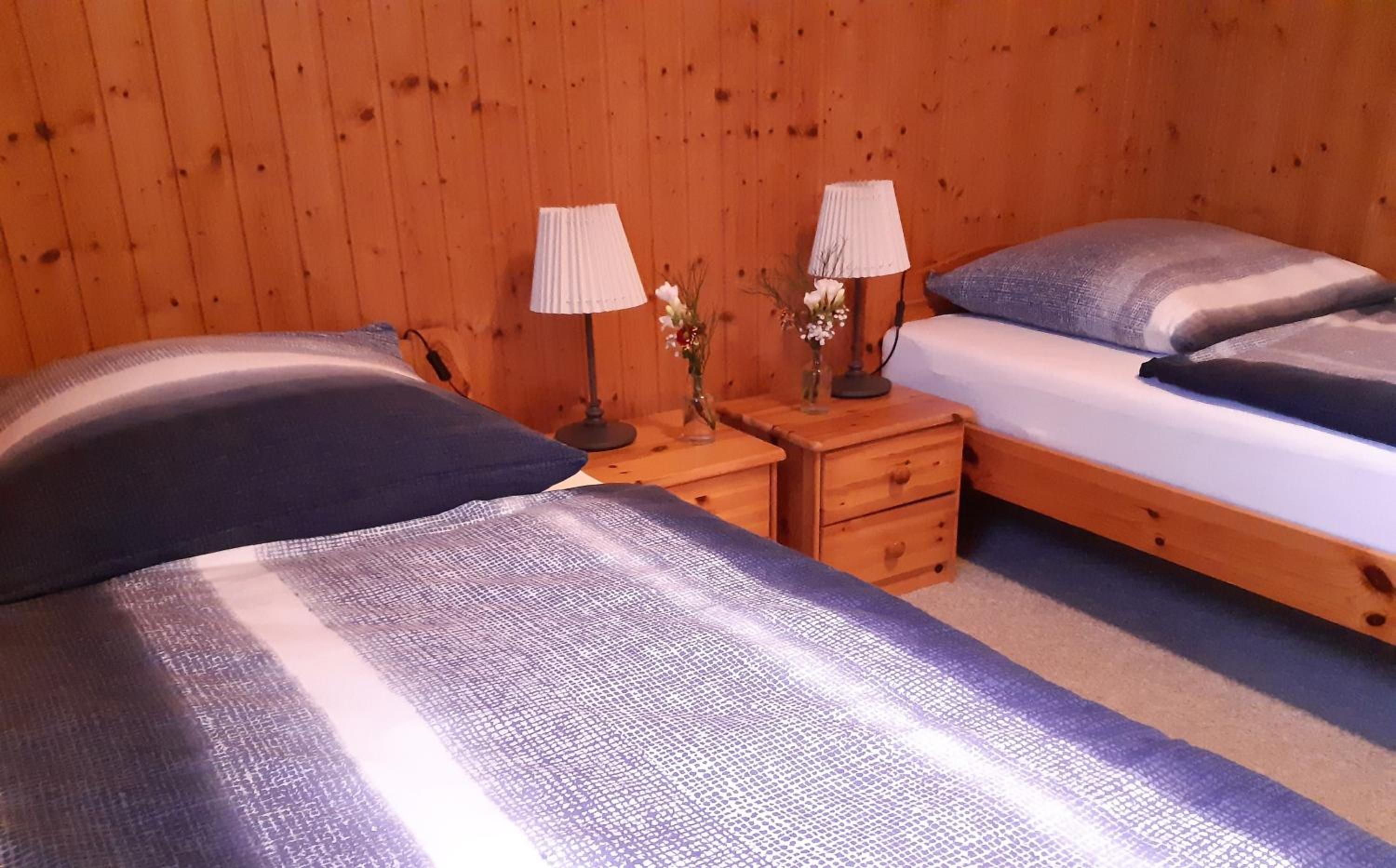 Vacation Home photo 3