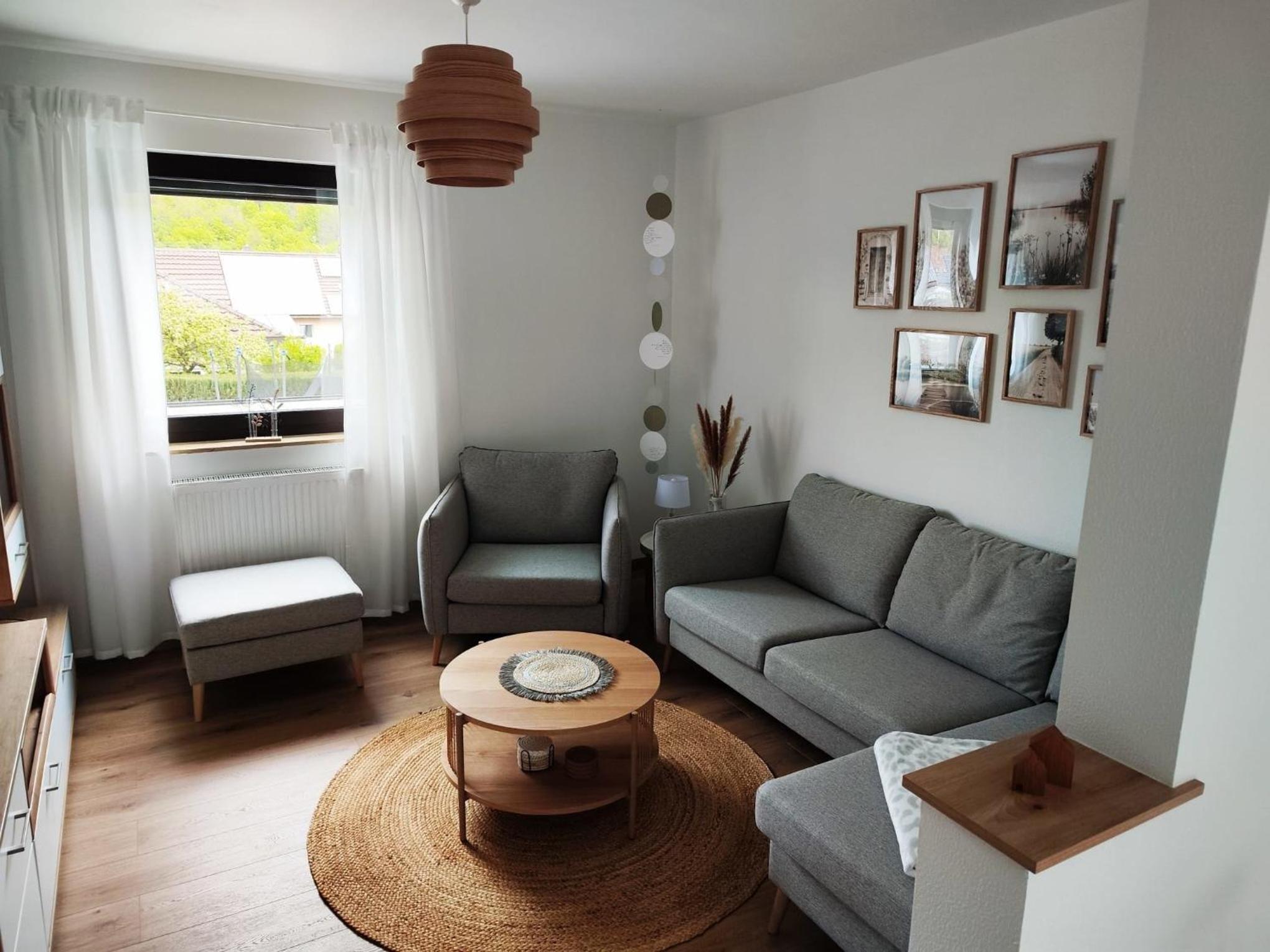 Apartment photo 2