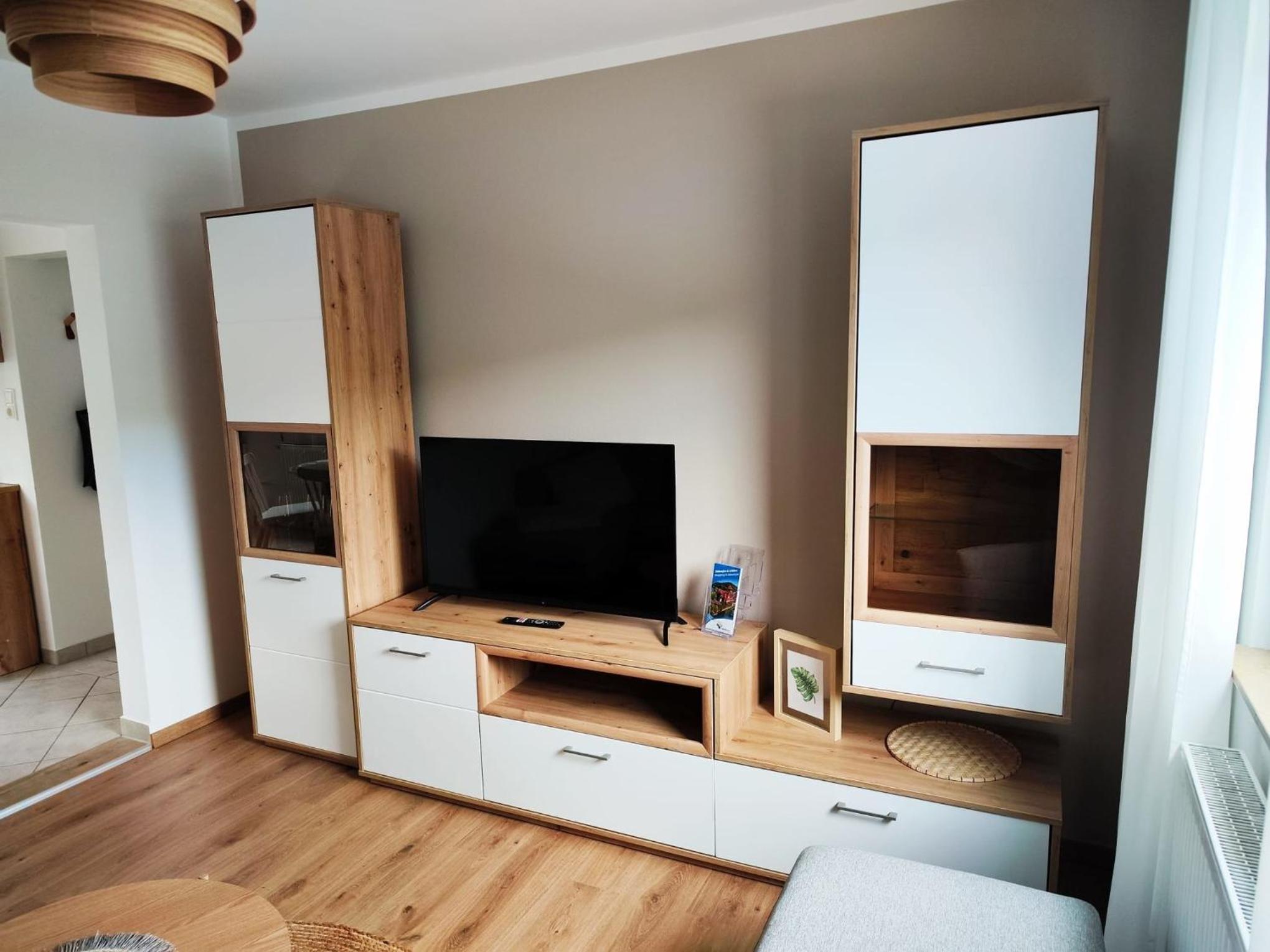 Apartment photo 3