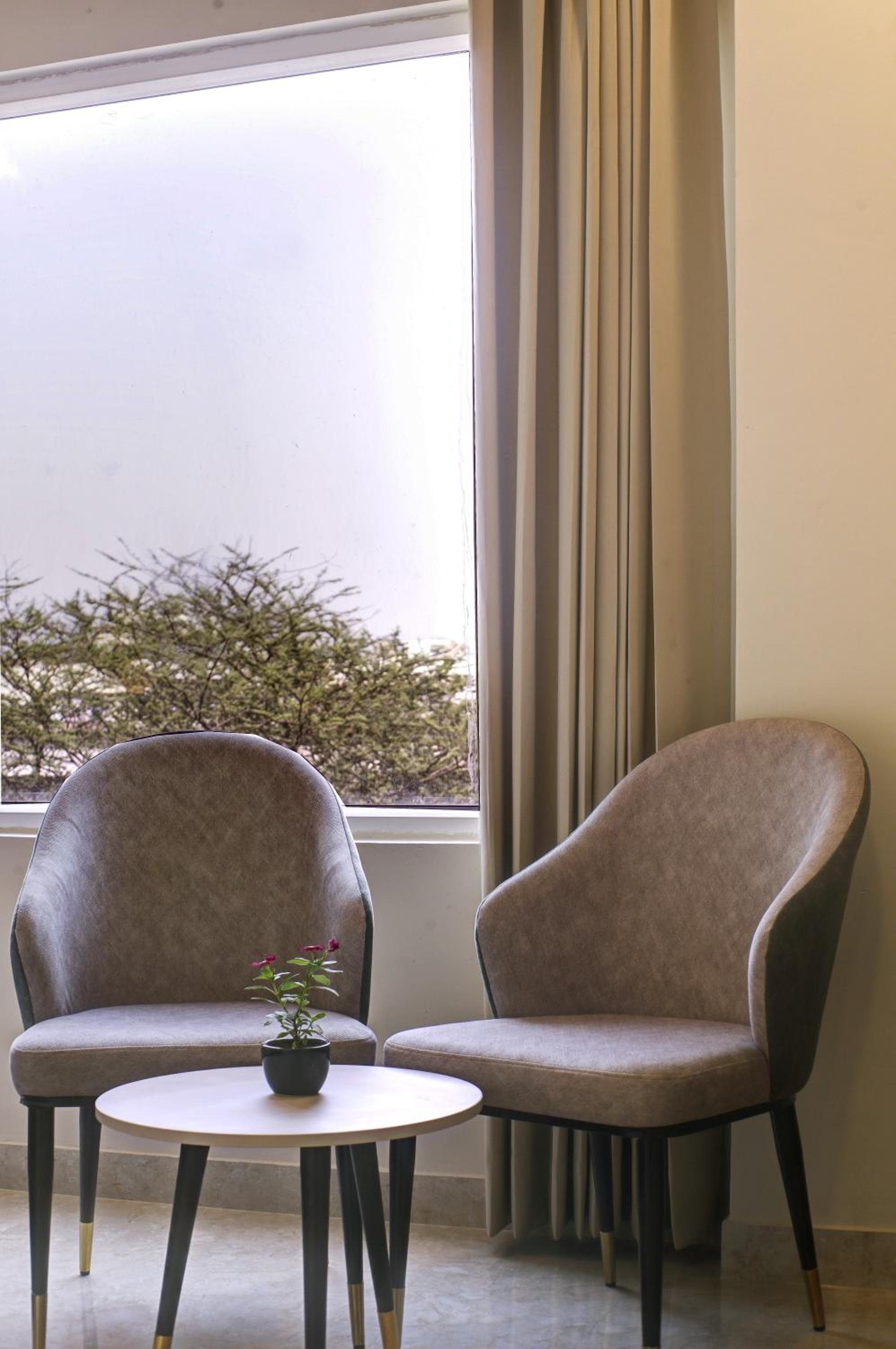 Superior Room photo 2