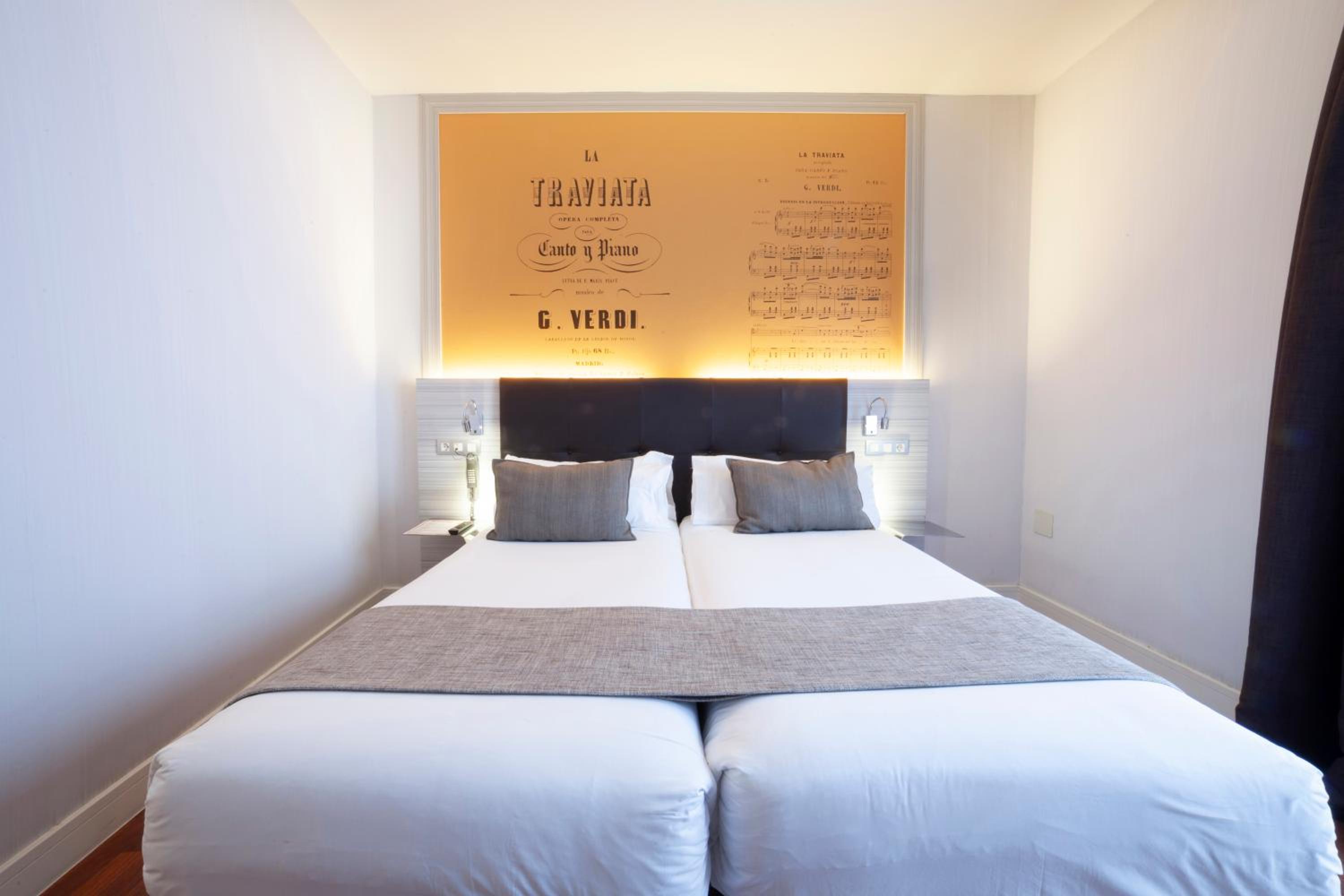 Quadruple Room photo 3