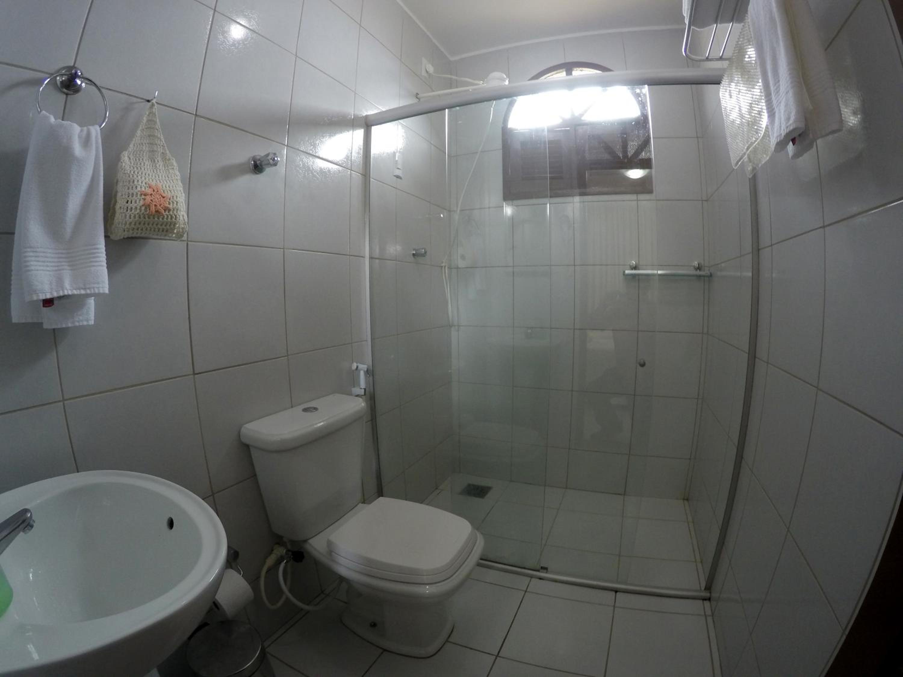 Quadruple Room photo 3
