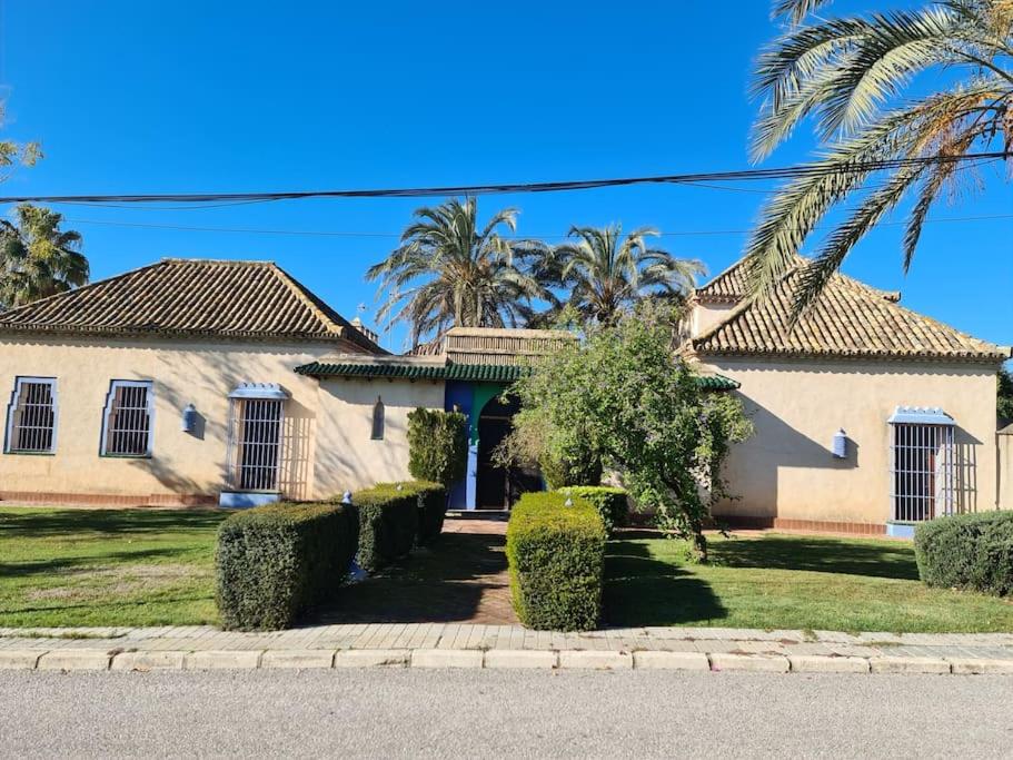 Two-Bedroom Villa photo 3