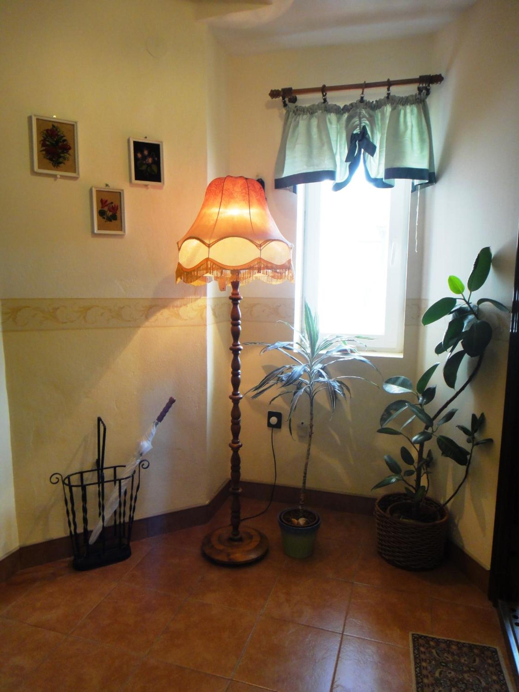 Apartment House photo 2