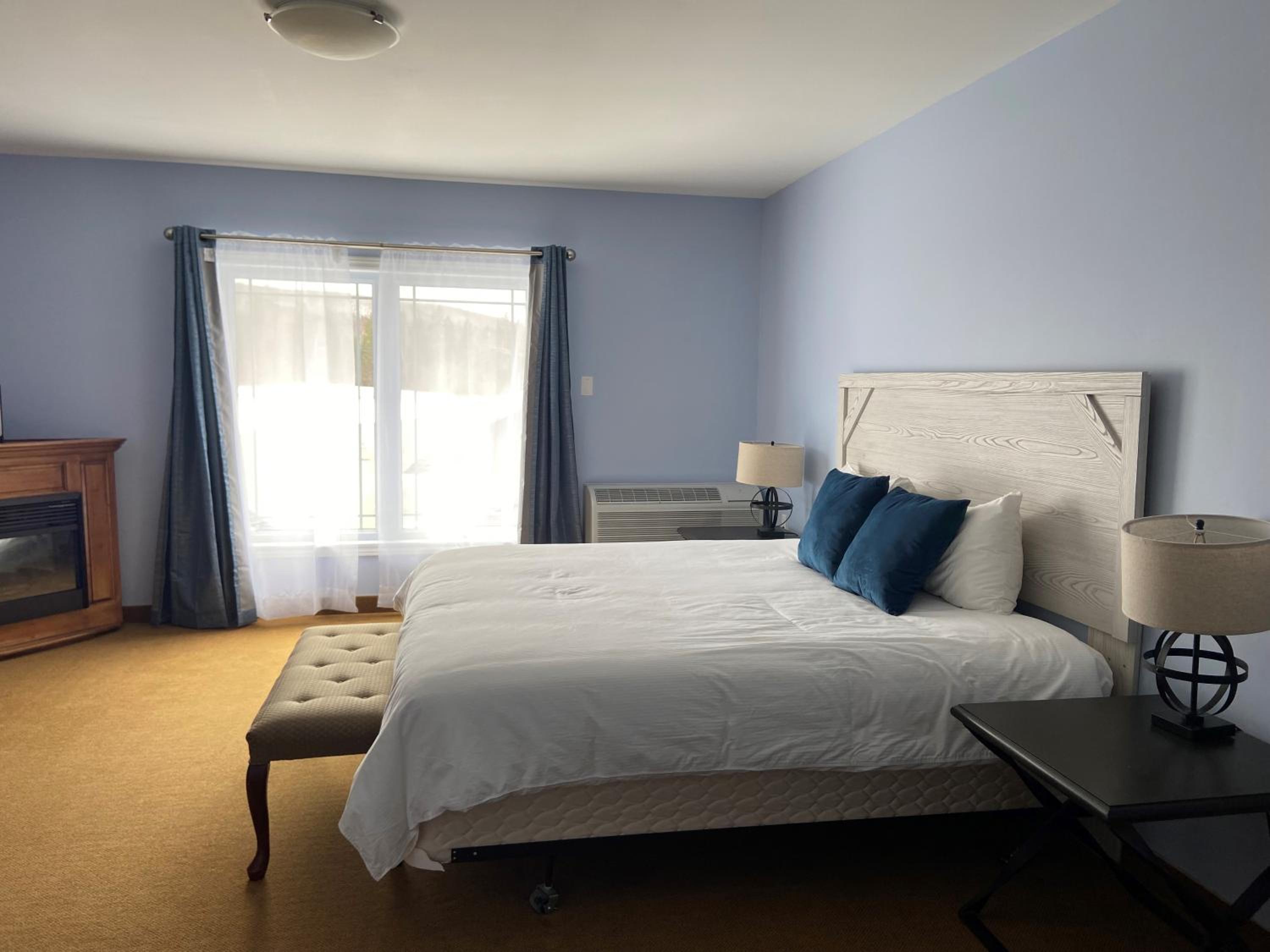 King Room photo 1