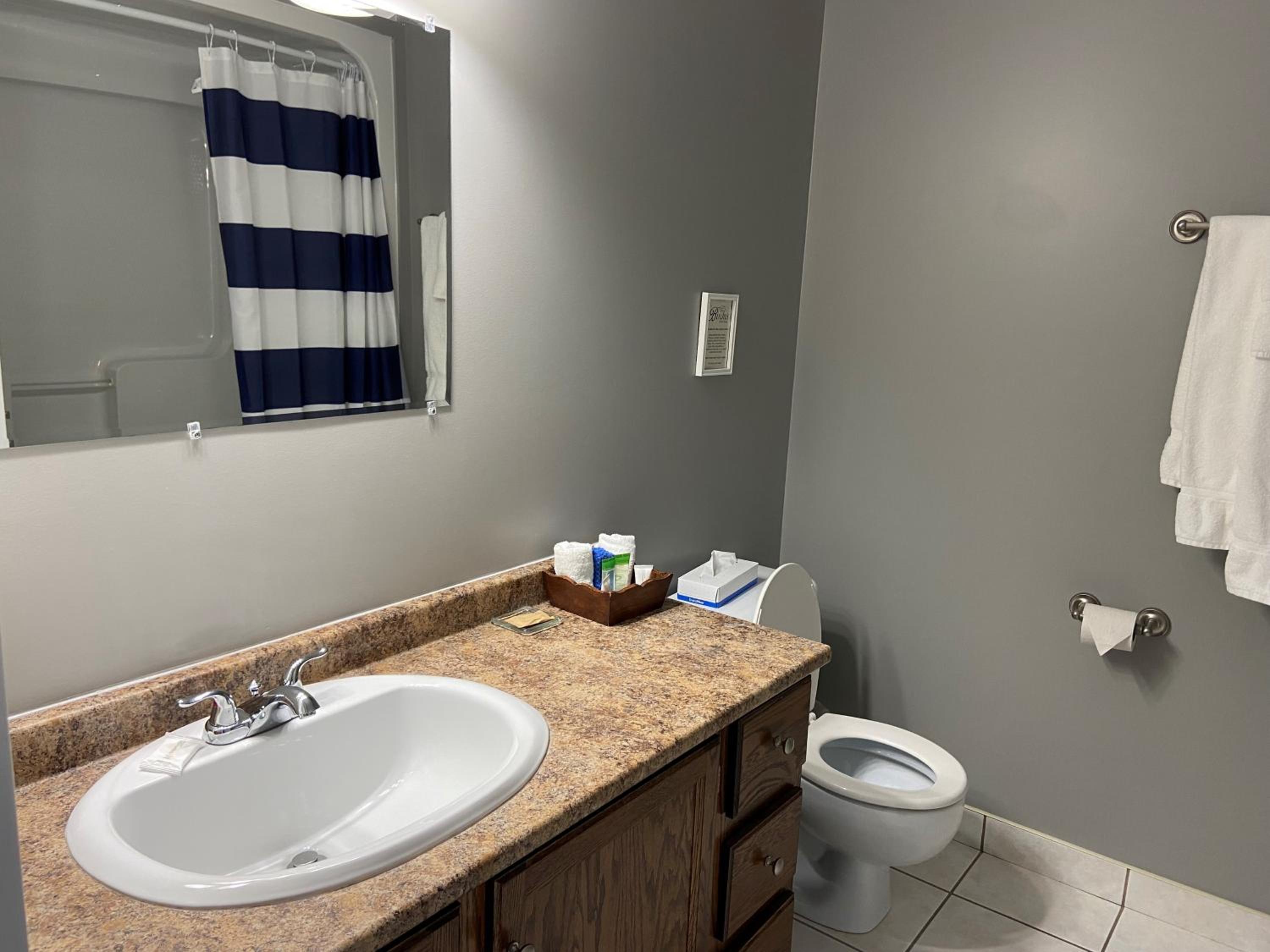 King Room photo 2