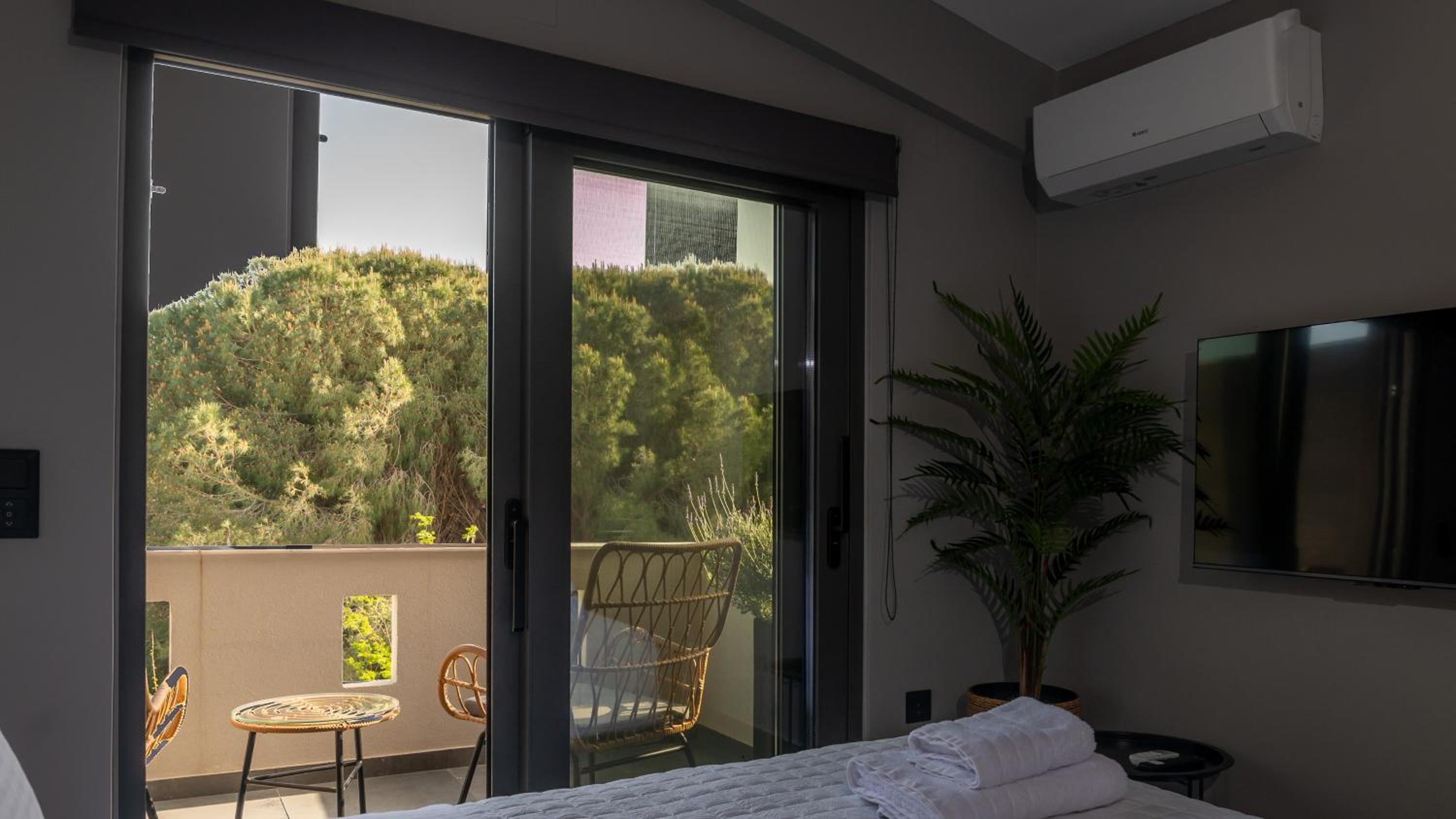 Maisonette