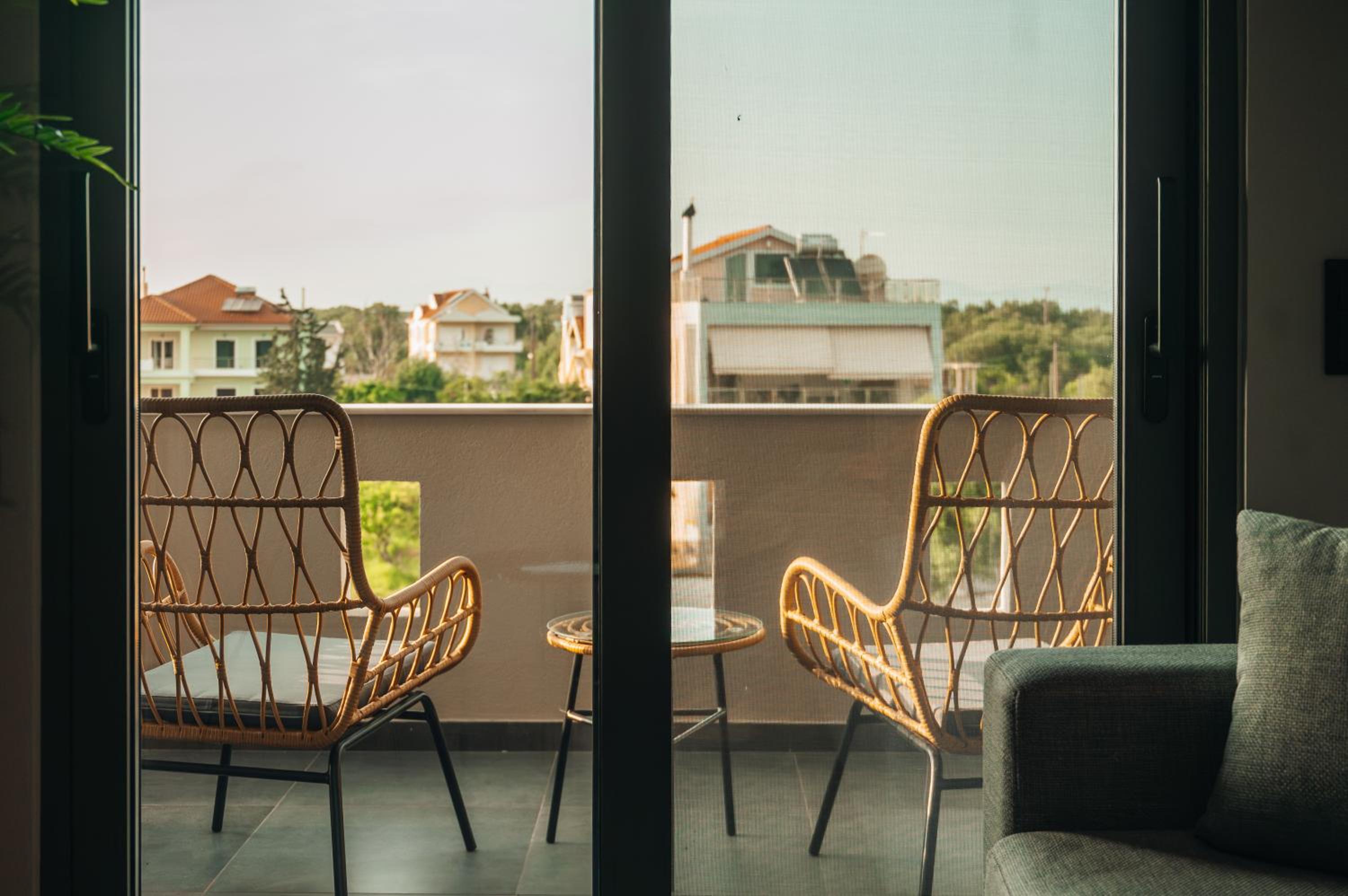 Maisonette photo 3