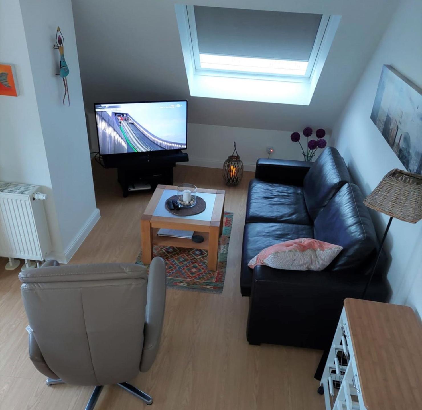 Vacation Home photo 2