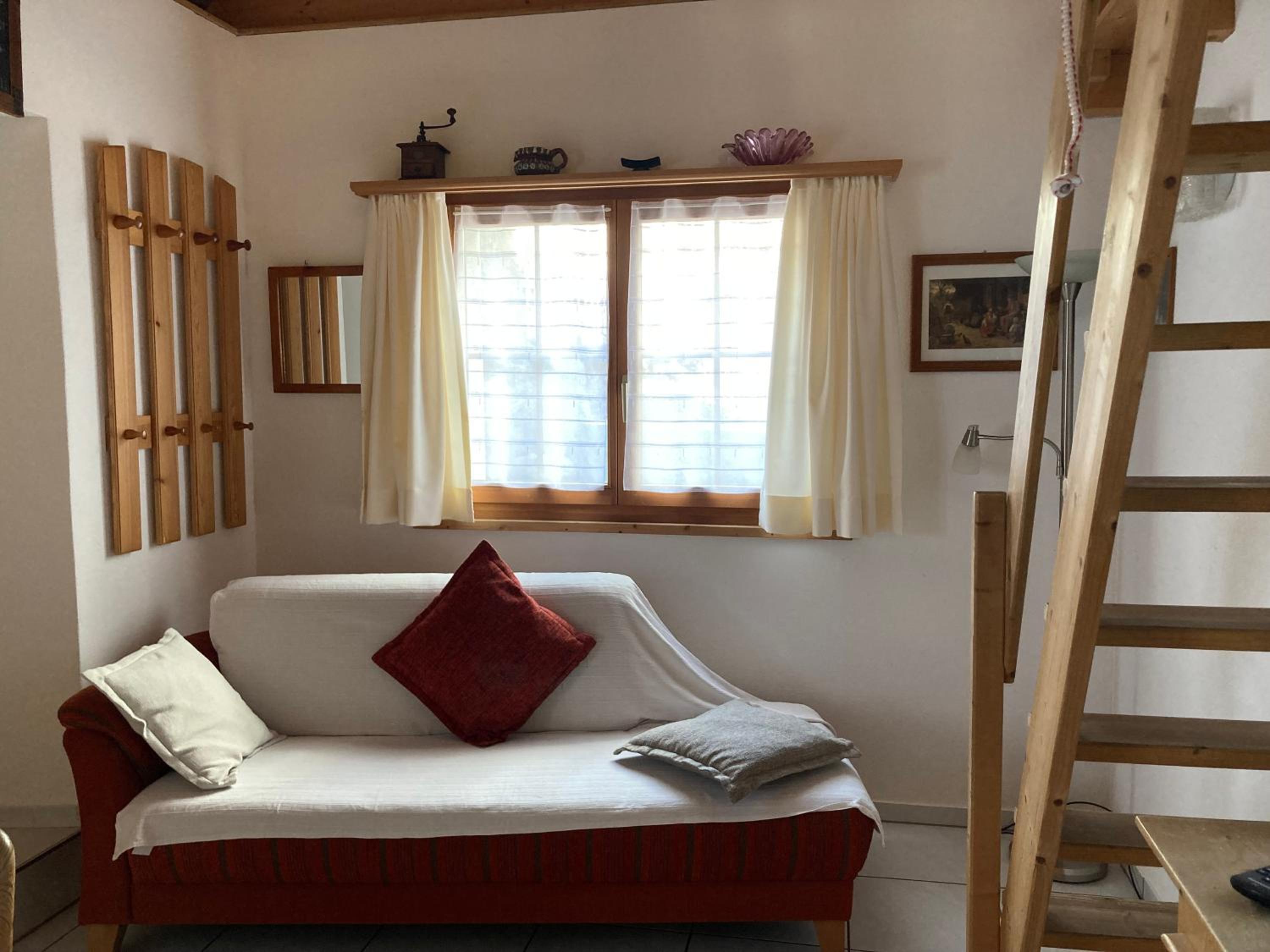 Vacation Home photo 1