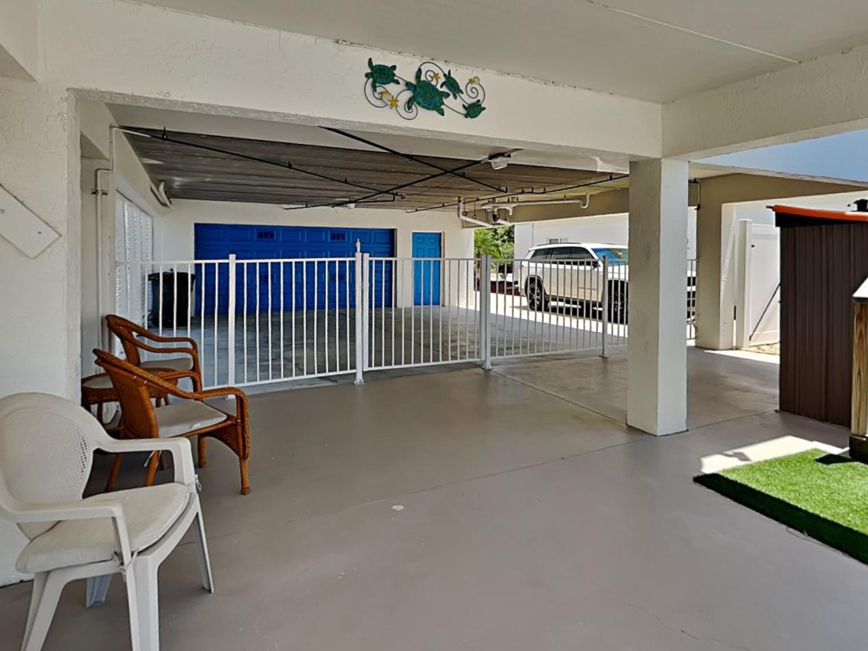 Vacation Home photo 3