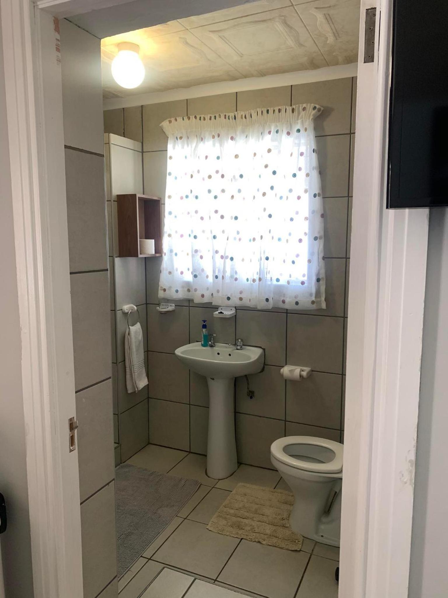 Luxury Triple Room photo 2