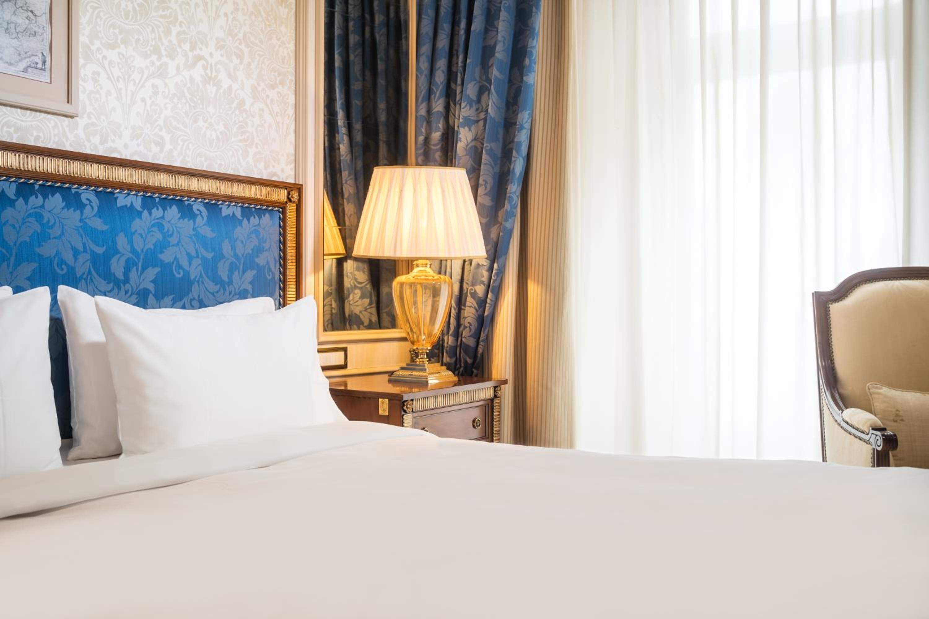 Junior Suite photo 3