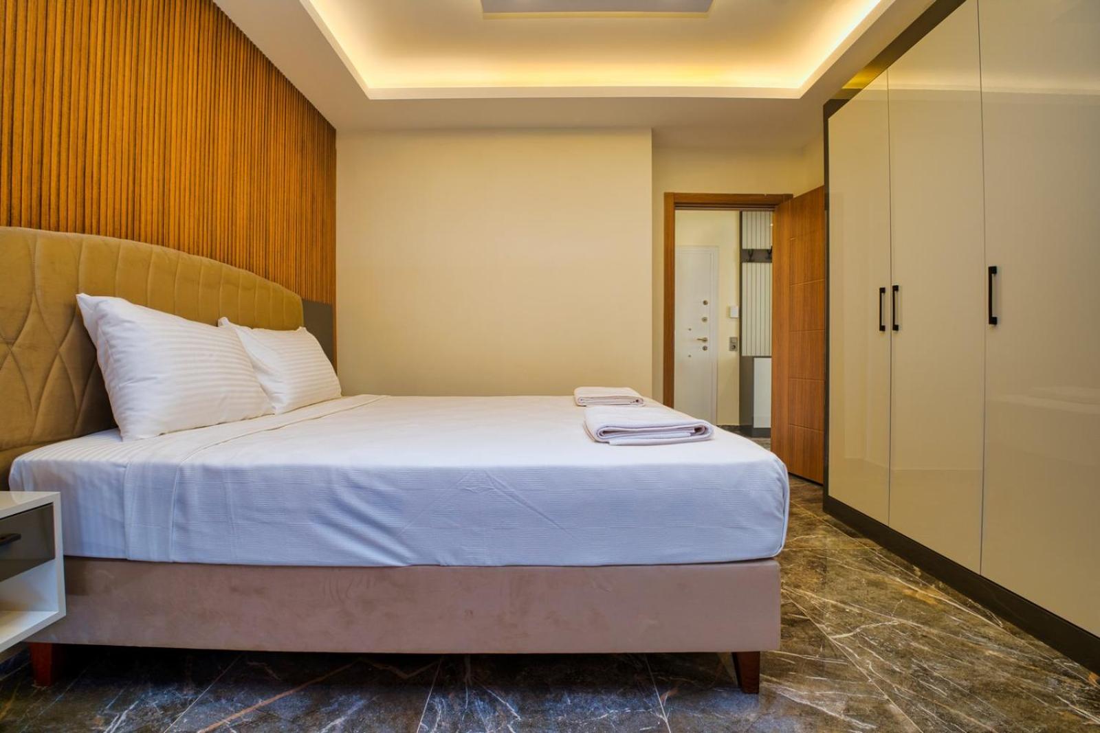 Suite With Pool View photo 1