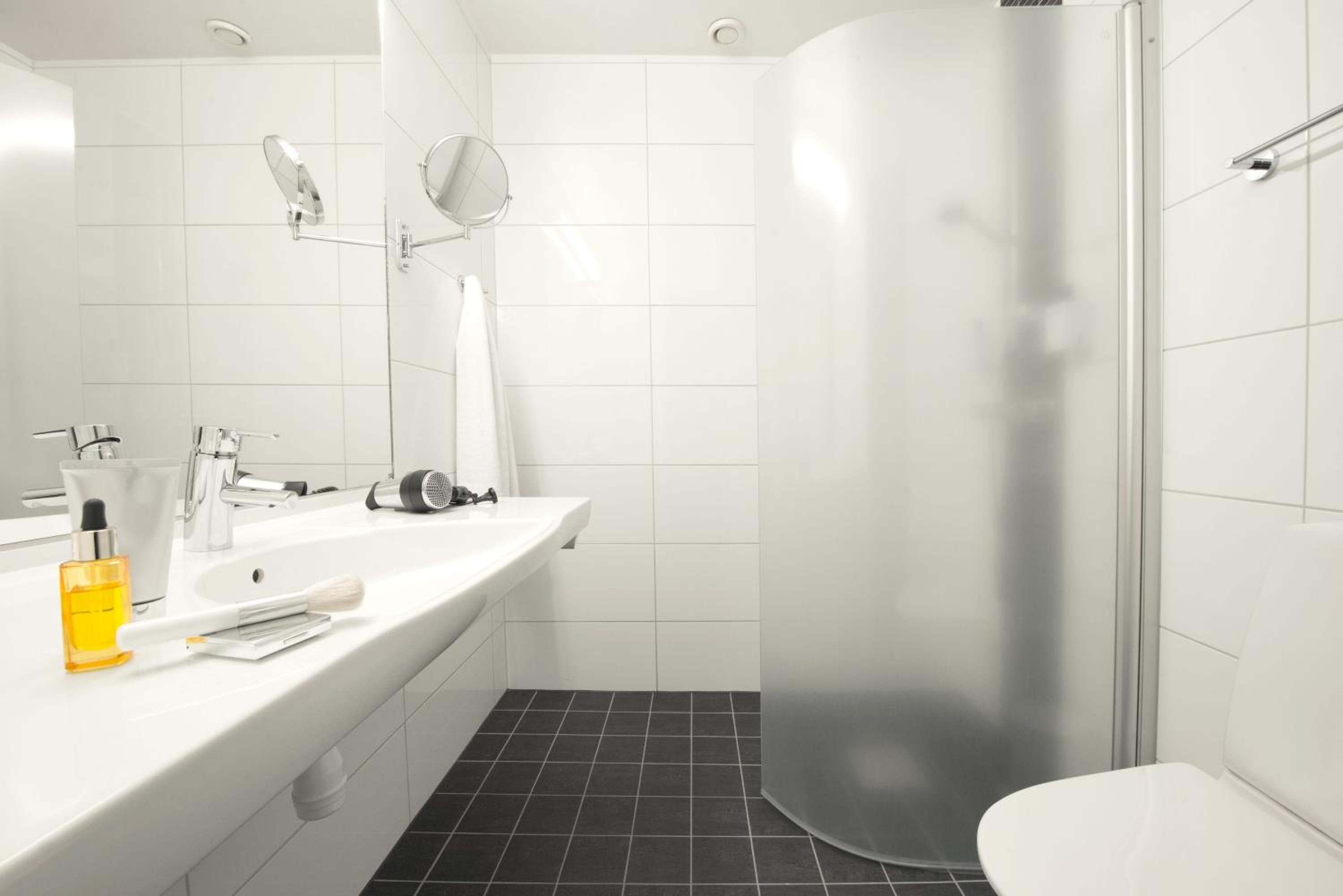 Junior Suite - Photo 6