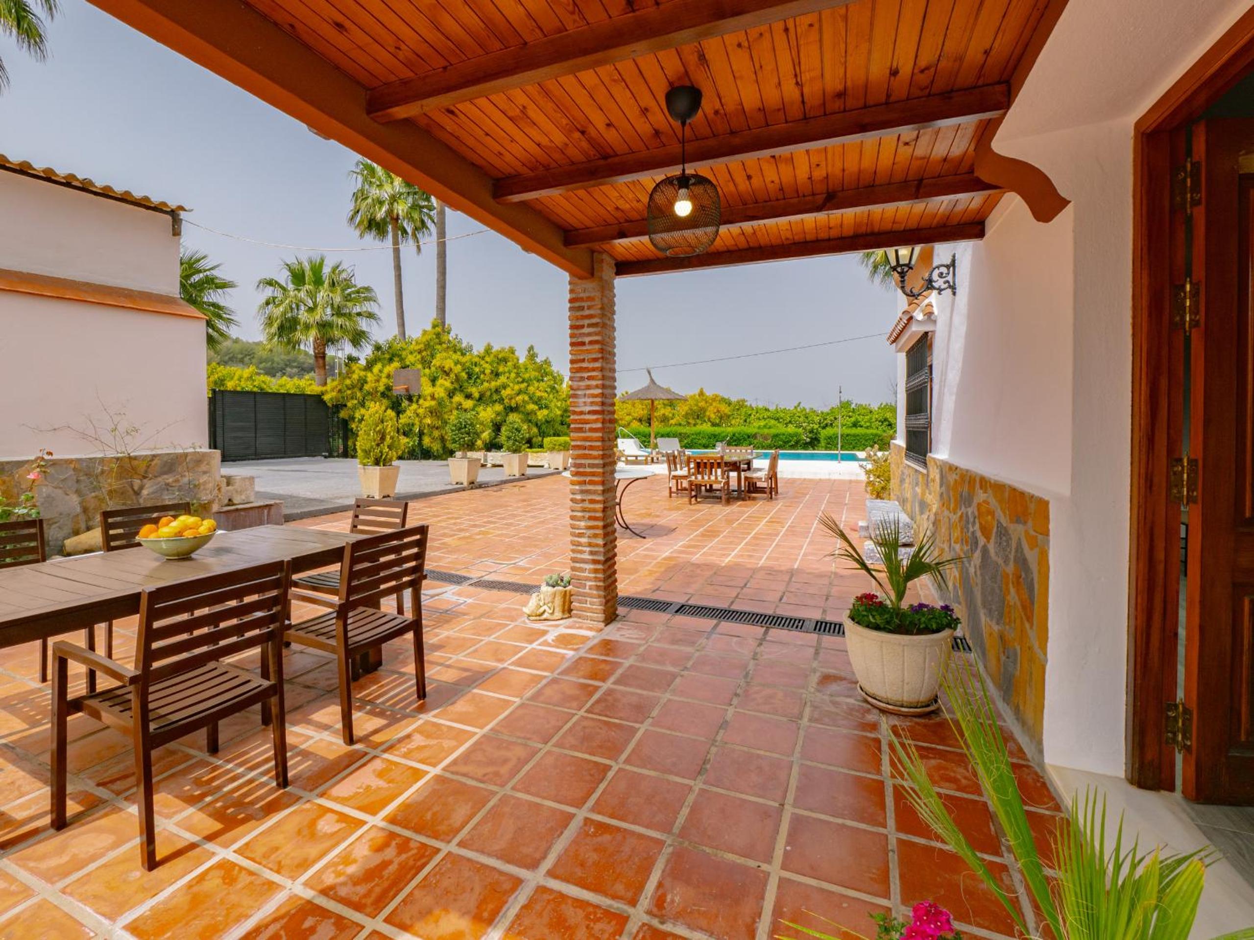 Vacation Home photo 3