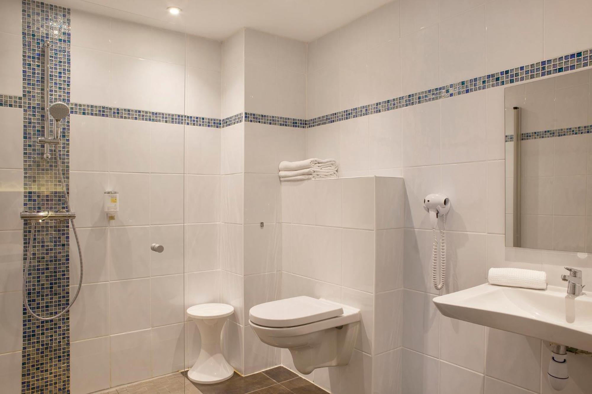 Privilege Double Room - Photo 8