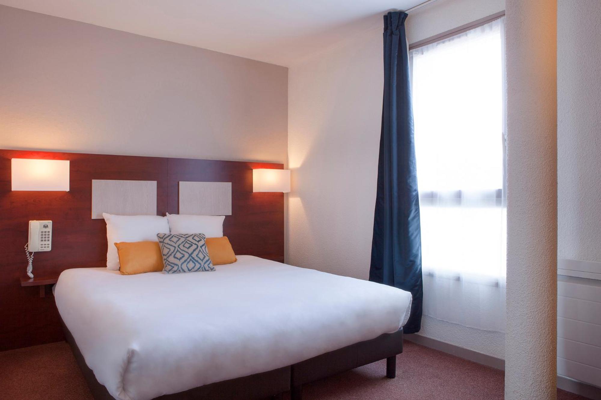 Privilege Double Room - Photo 9