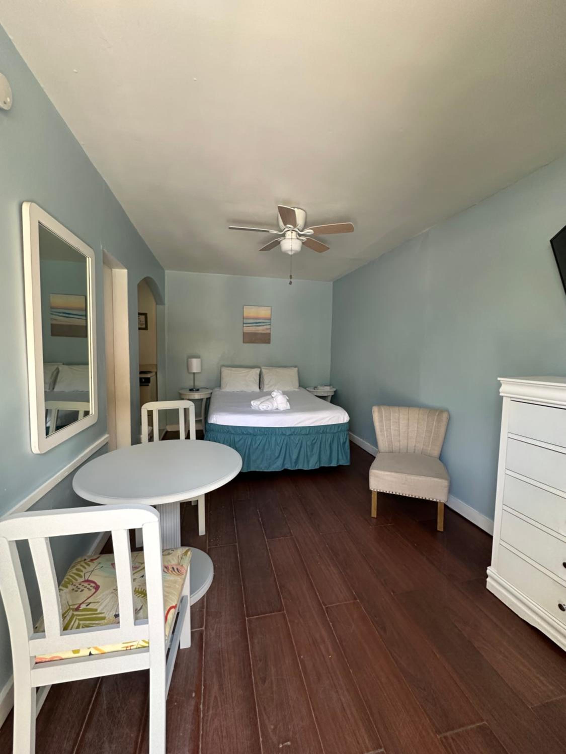 Superior Queen Room - Photo 1