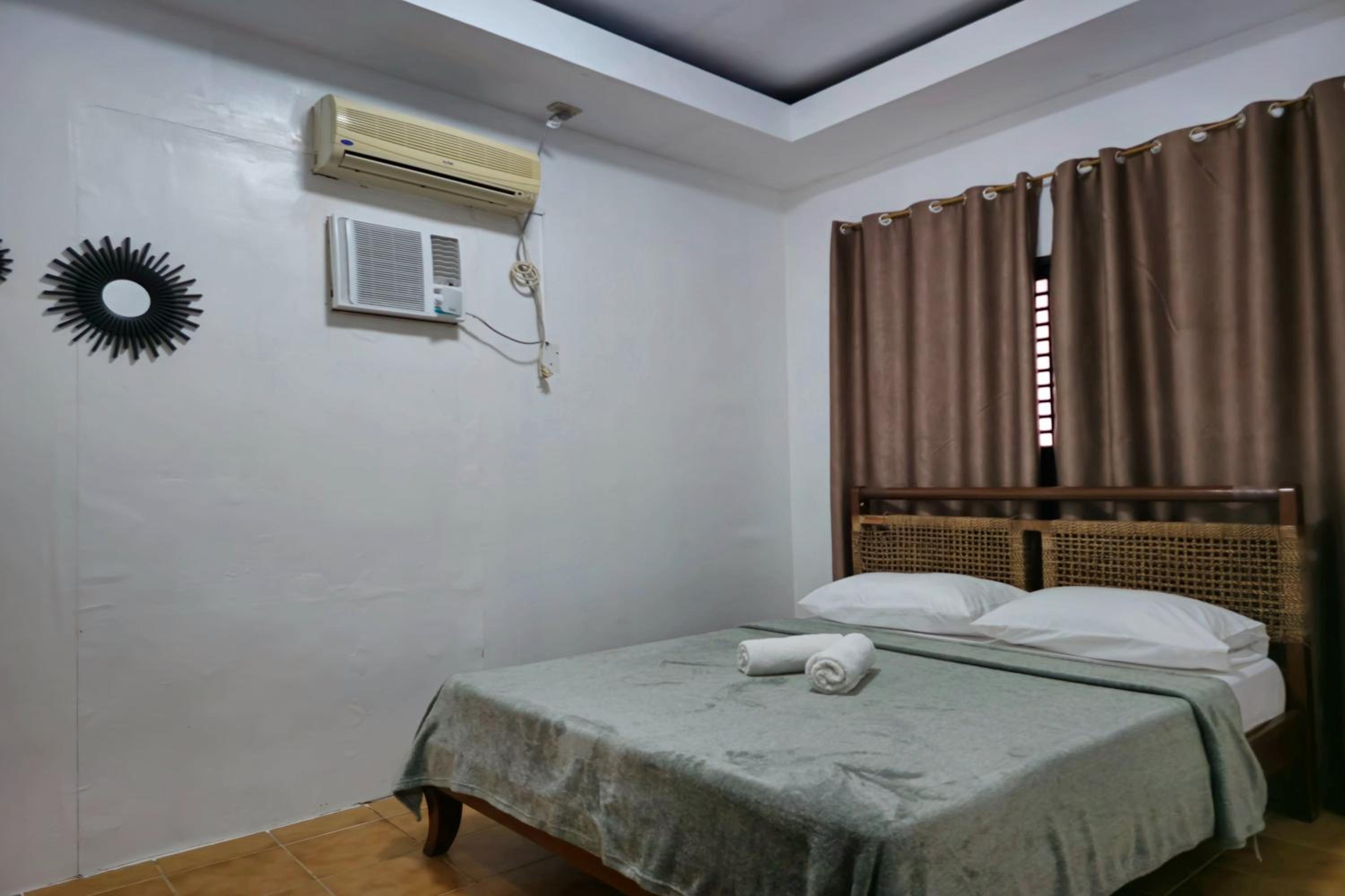 Villa - Photo 7