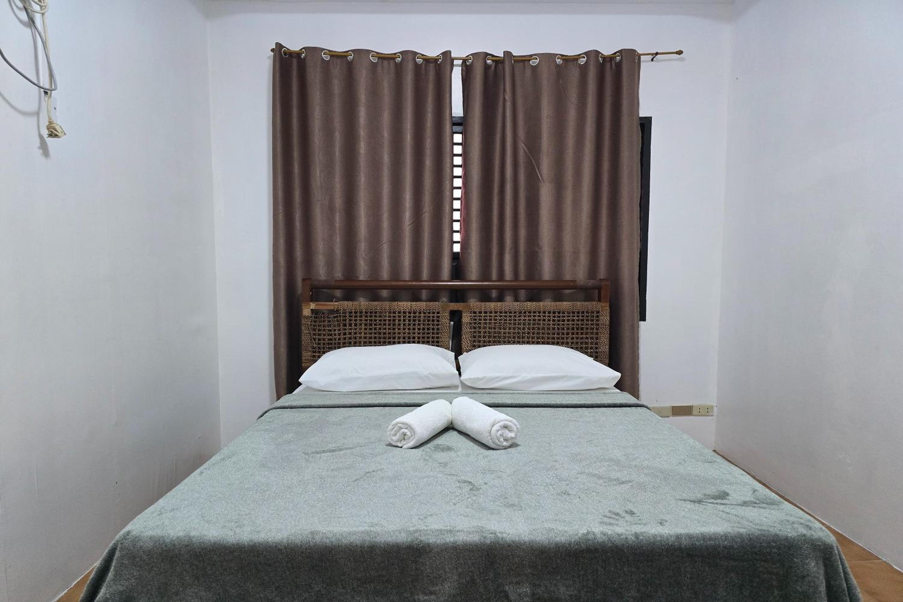 Villa - Photo 6