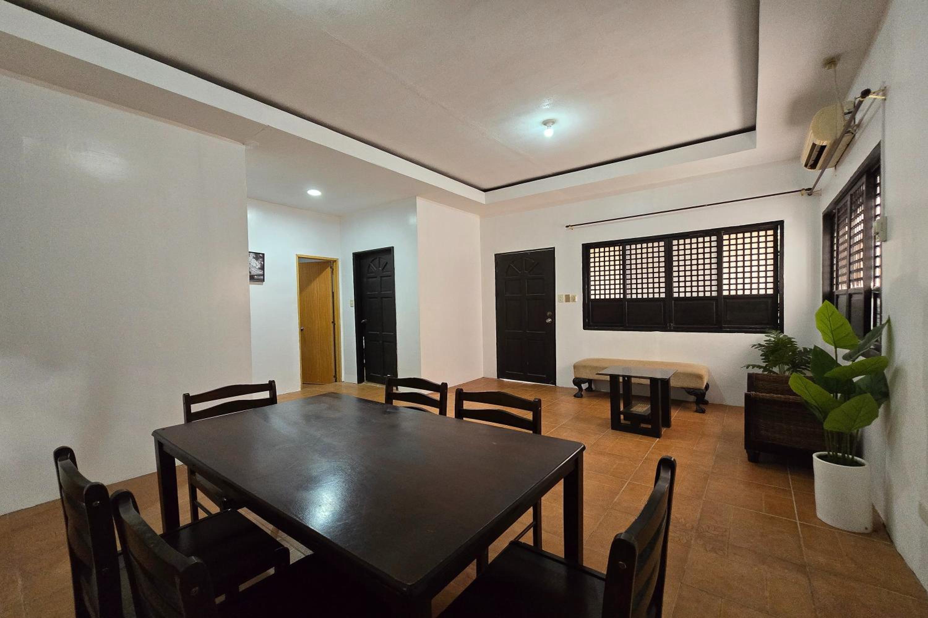 Villa - Photo 5