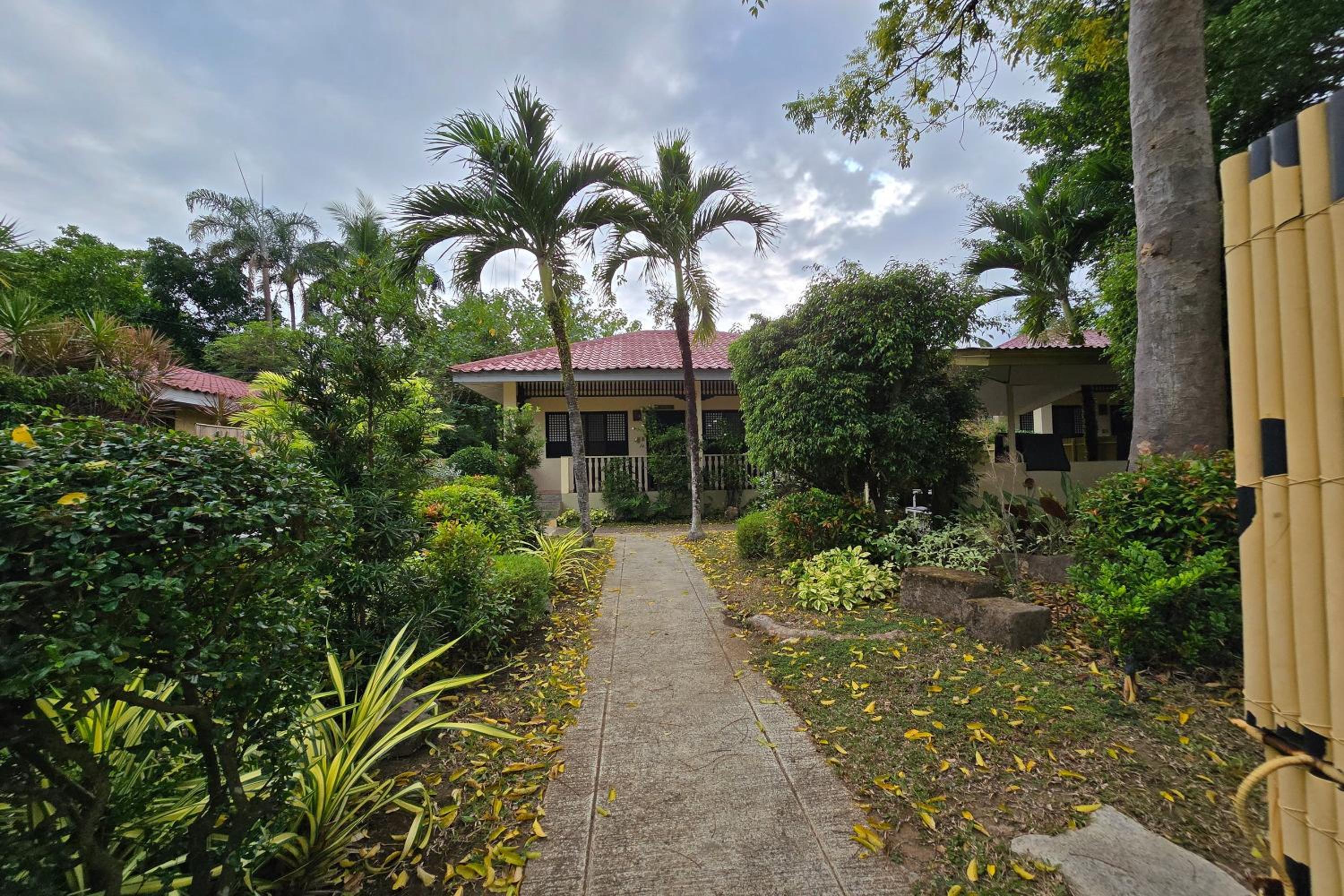 Villa - Photo 9