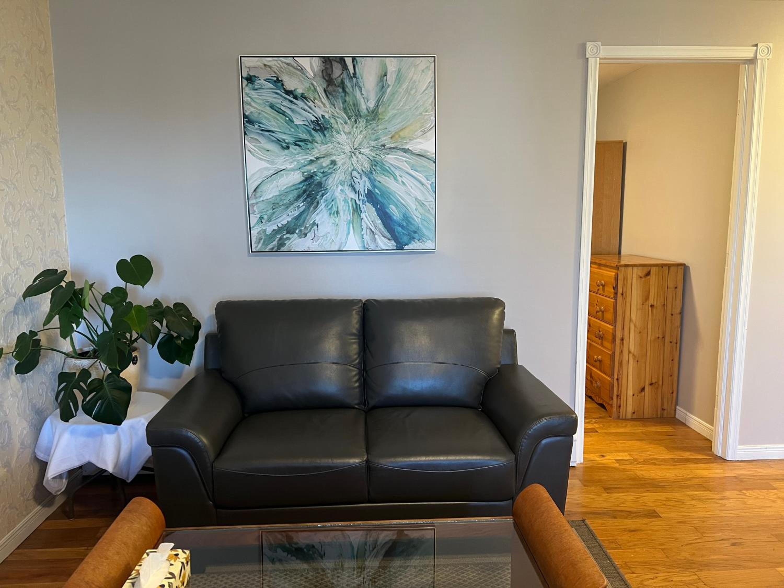 King Suite photo 2