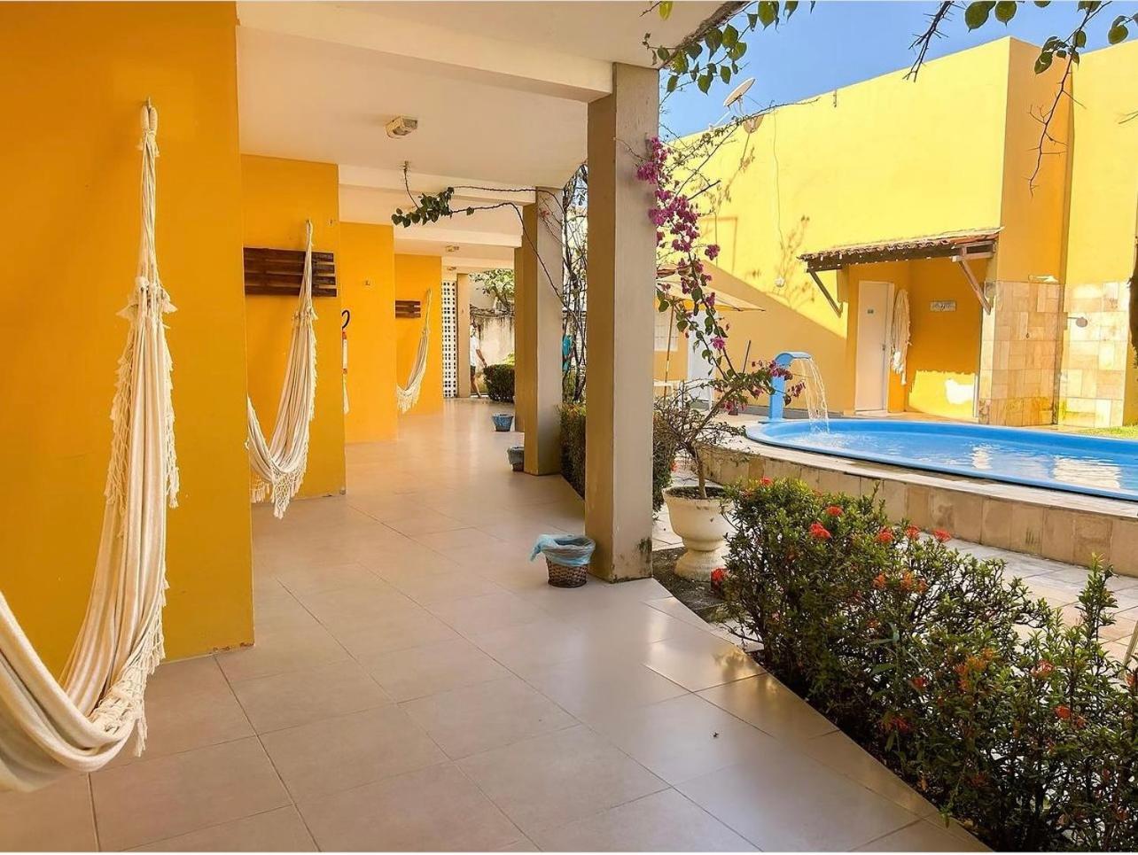 Double Room with Balcony photo 3