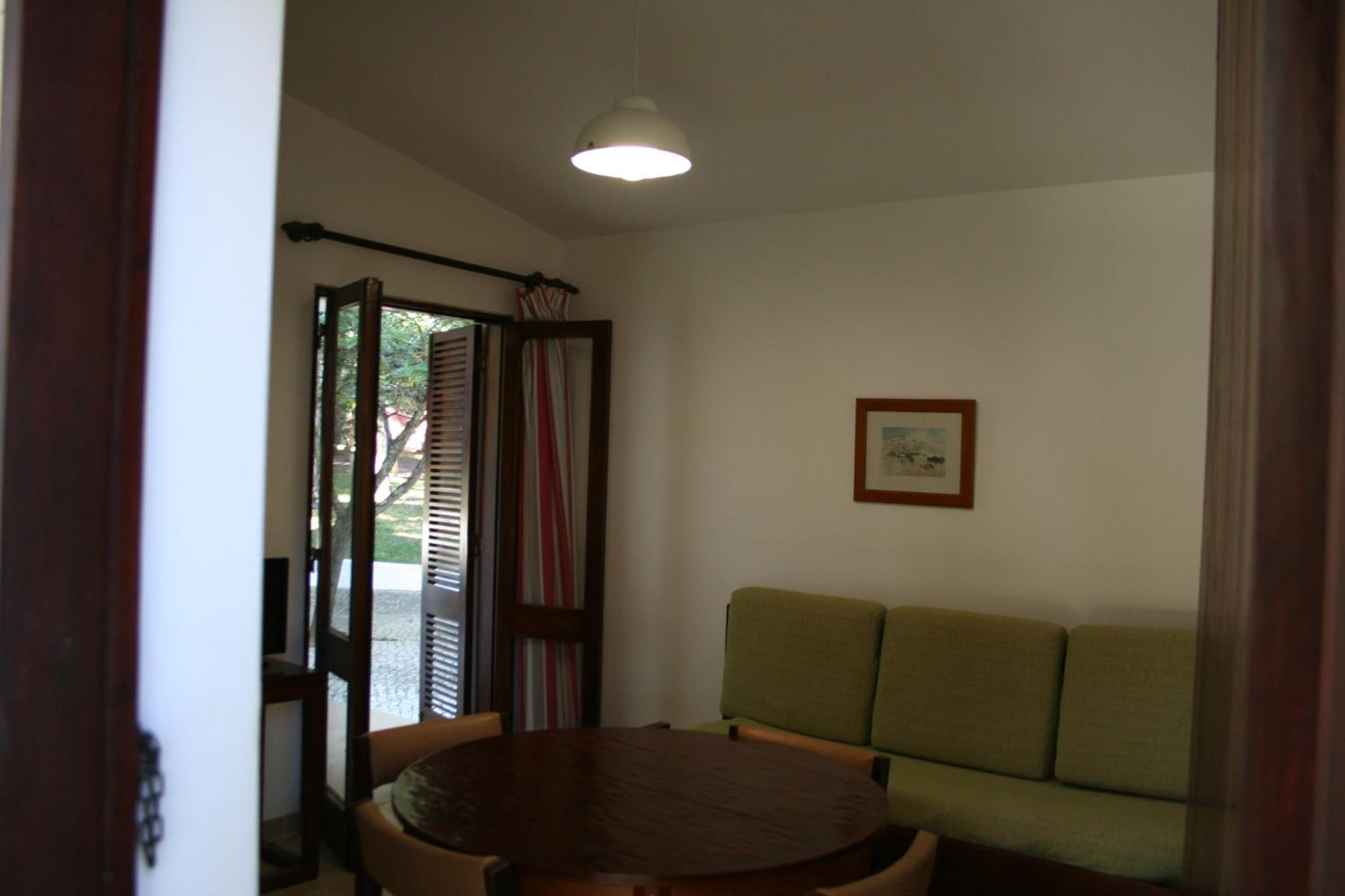 Two-Bedroom Apartment photo 3