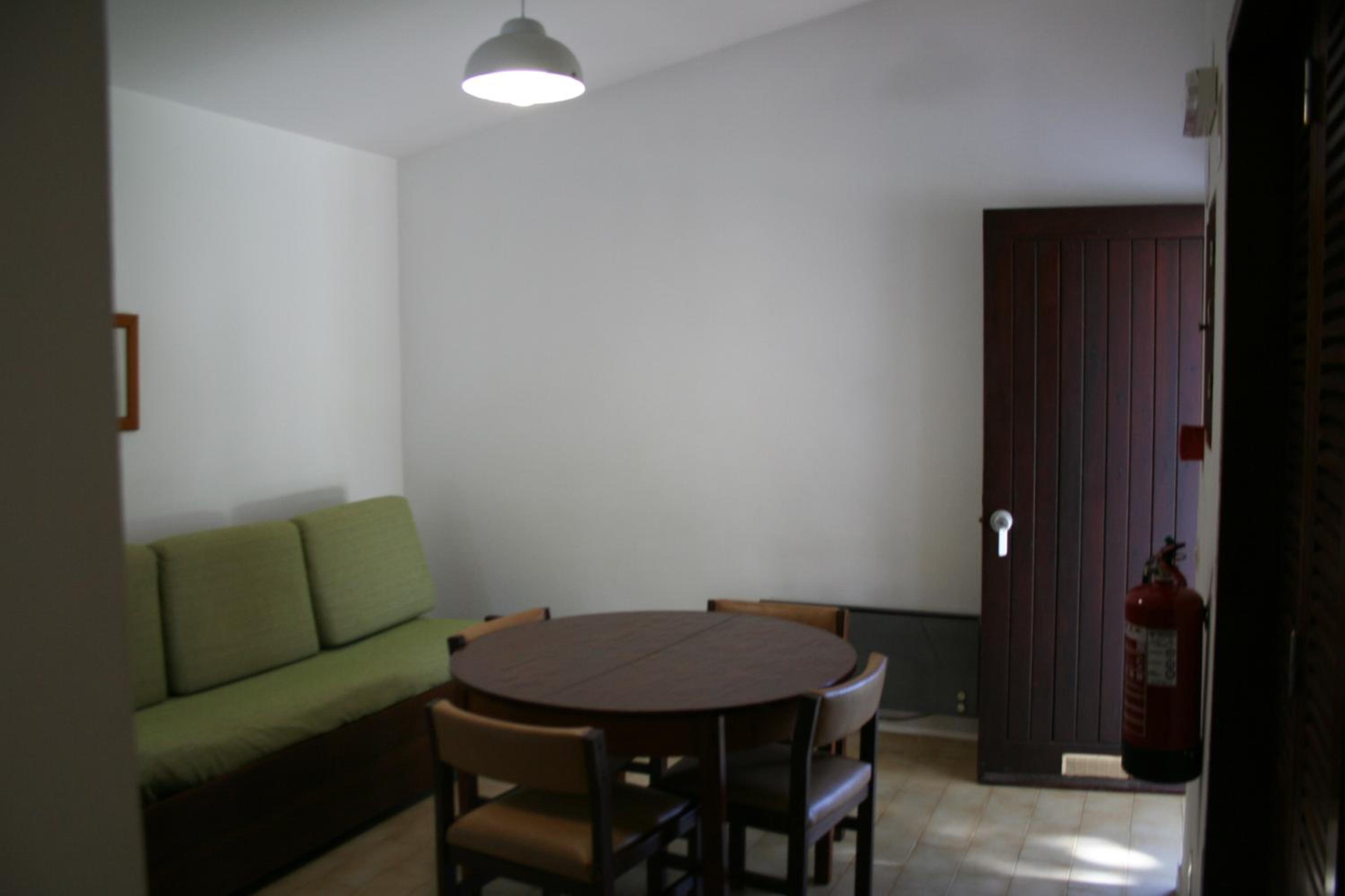 Two-Bedroom Apartment photo 2
