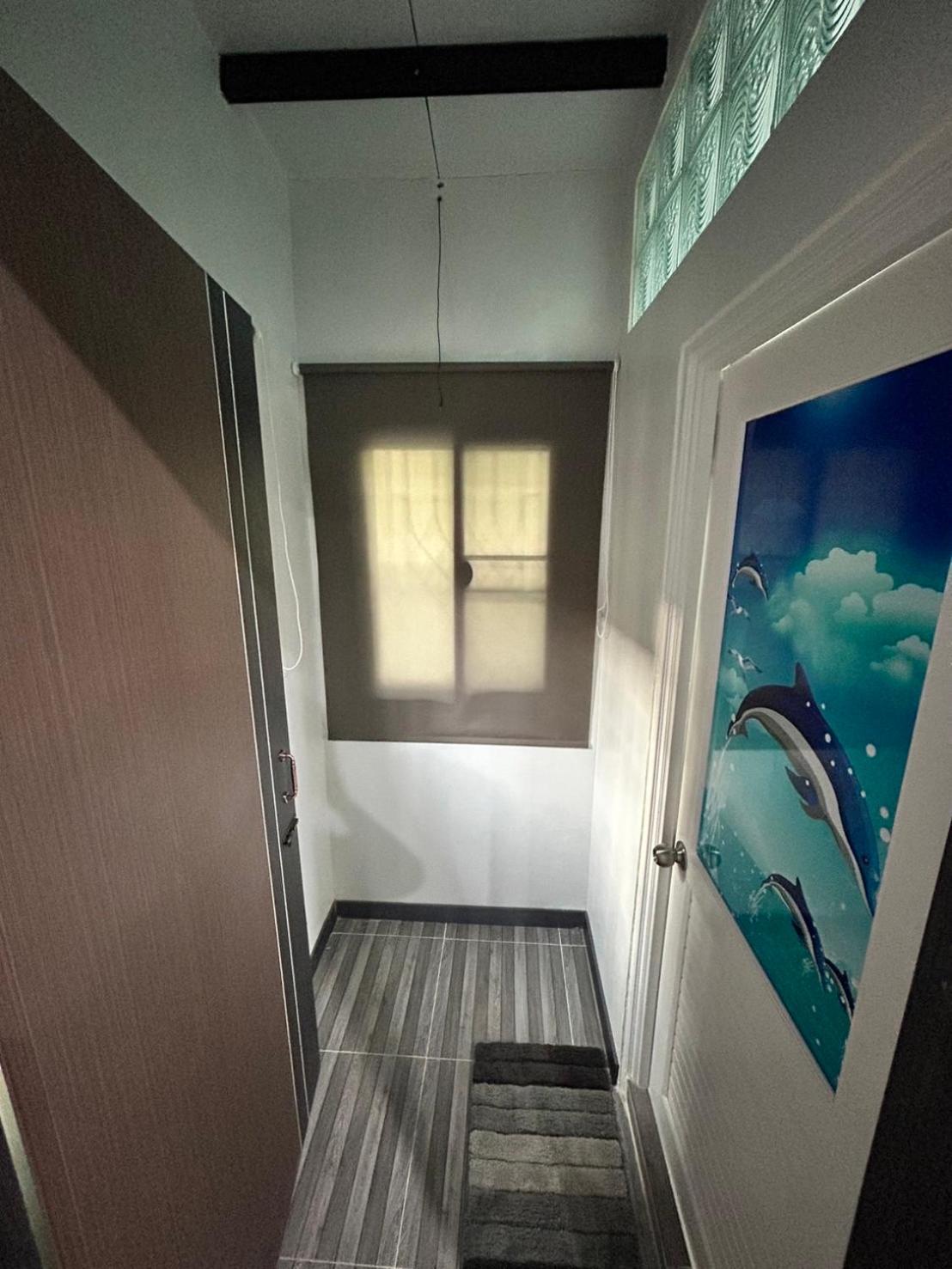 Standard Double Room - Photo 4