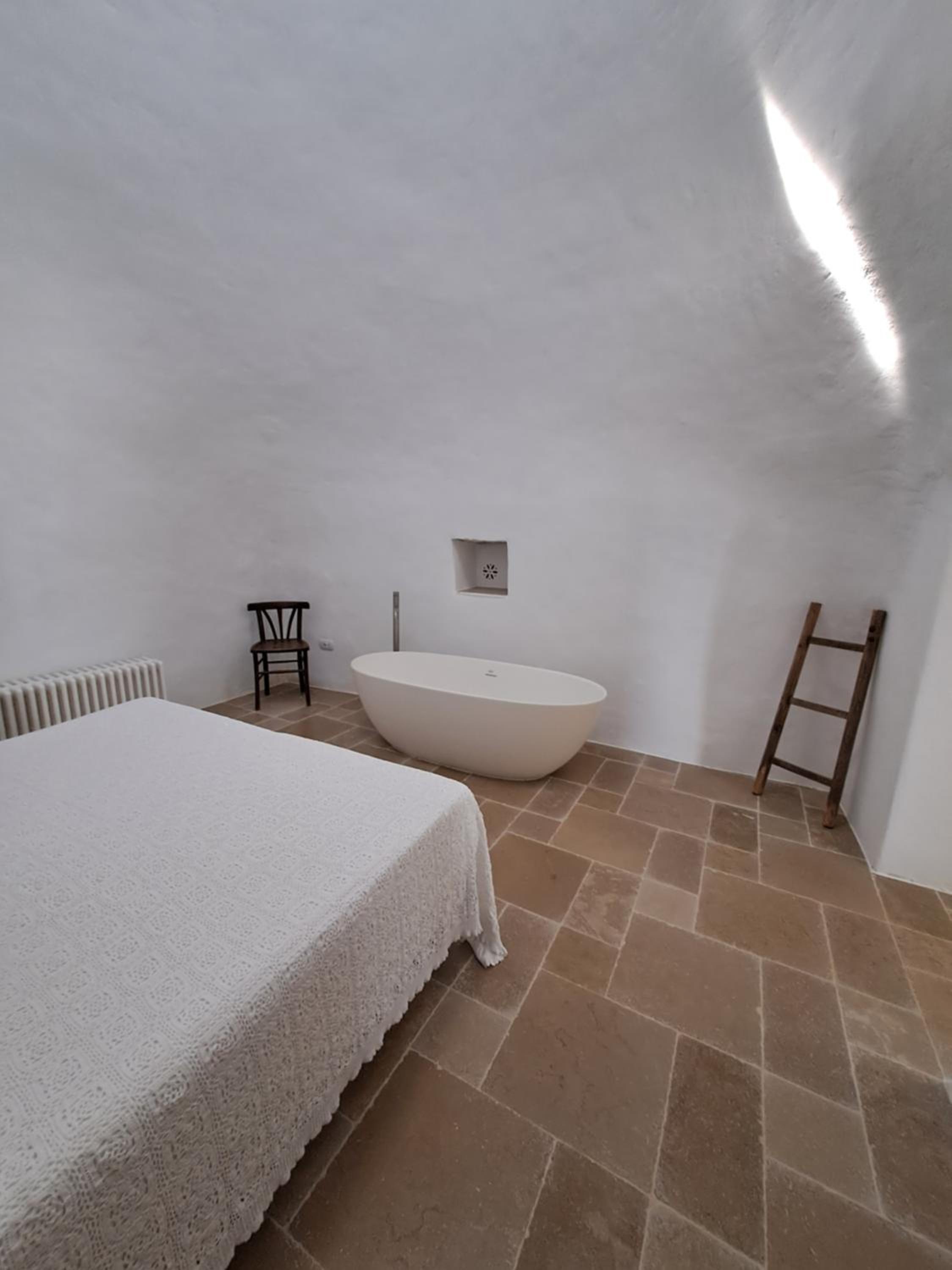 Trullo - Photo 8
