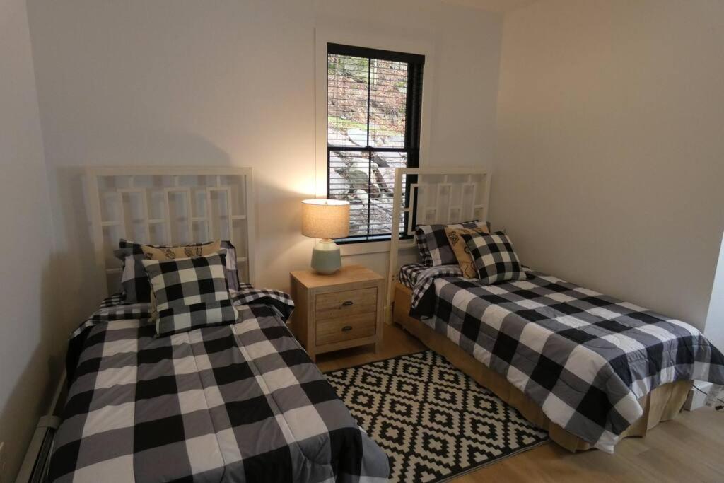 Chalet photo 3