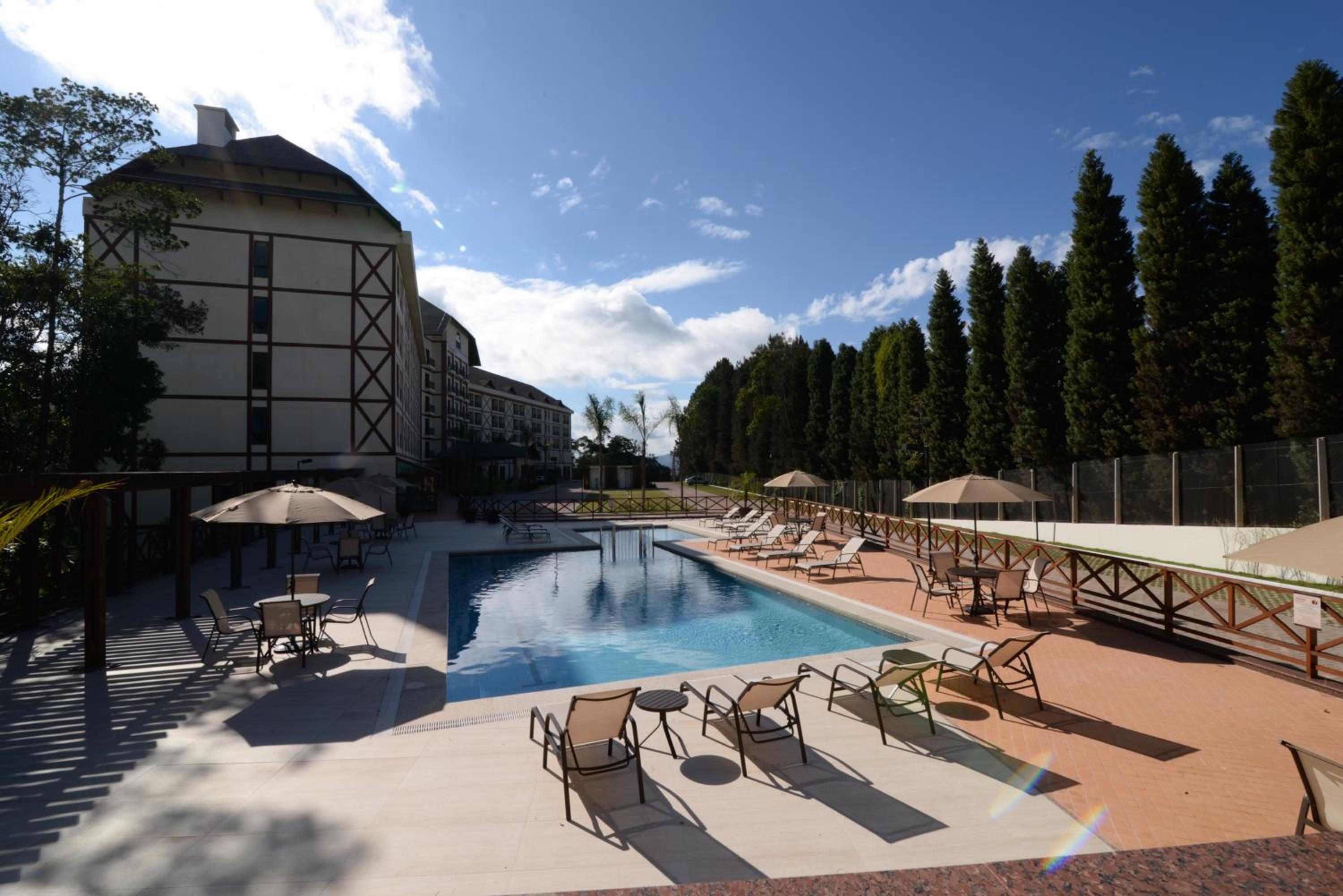 Superior Suite photo 3