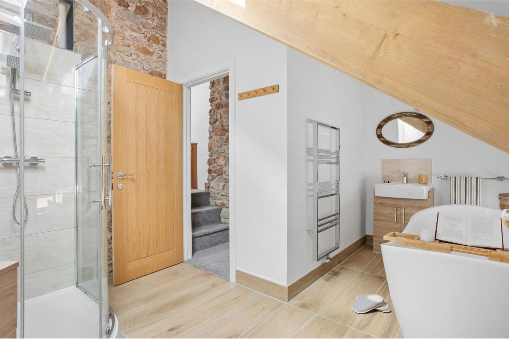 Vacation Home photo 3