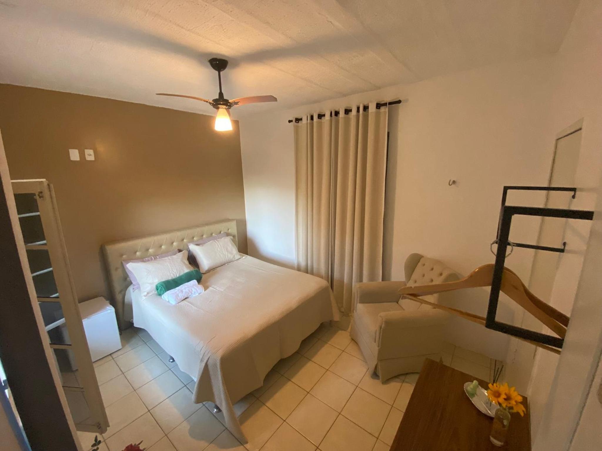 Standard Double Suite - Photo 2