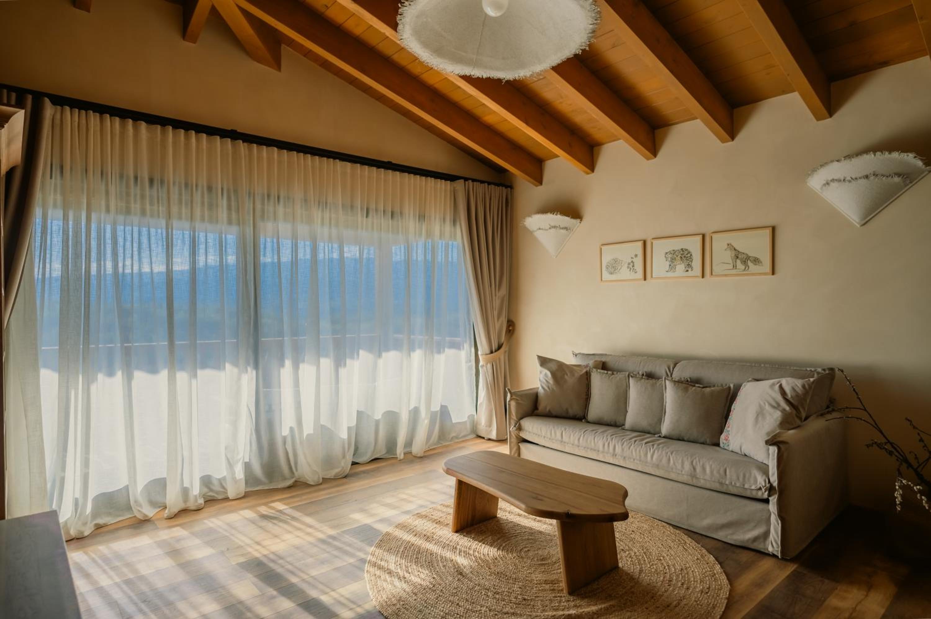 Villa - Photo 7