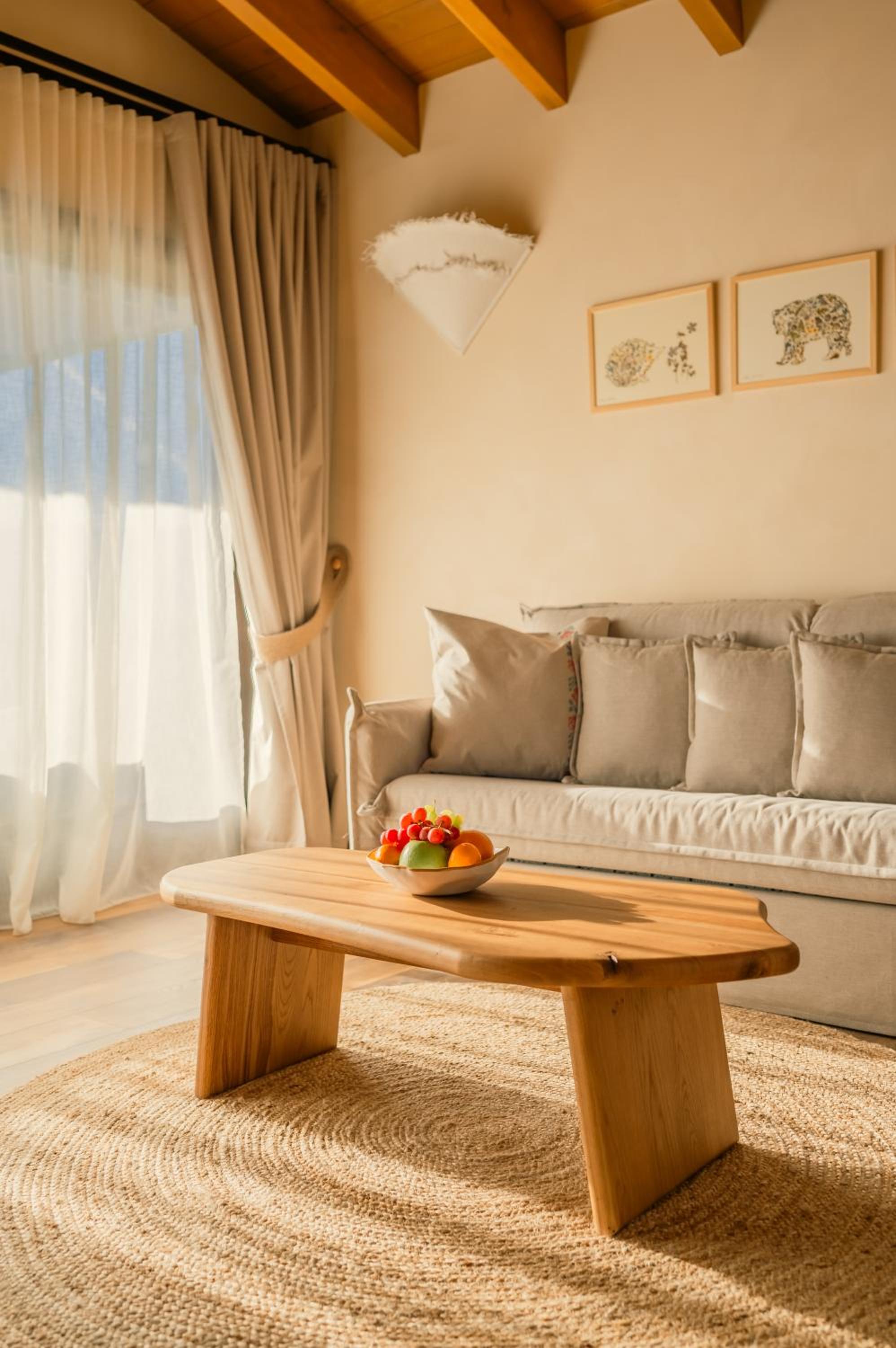 Villa - Photo 5