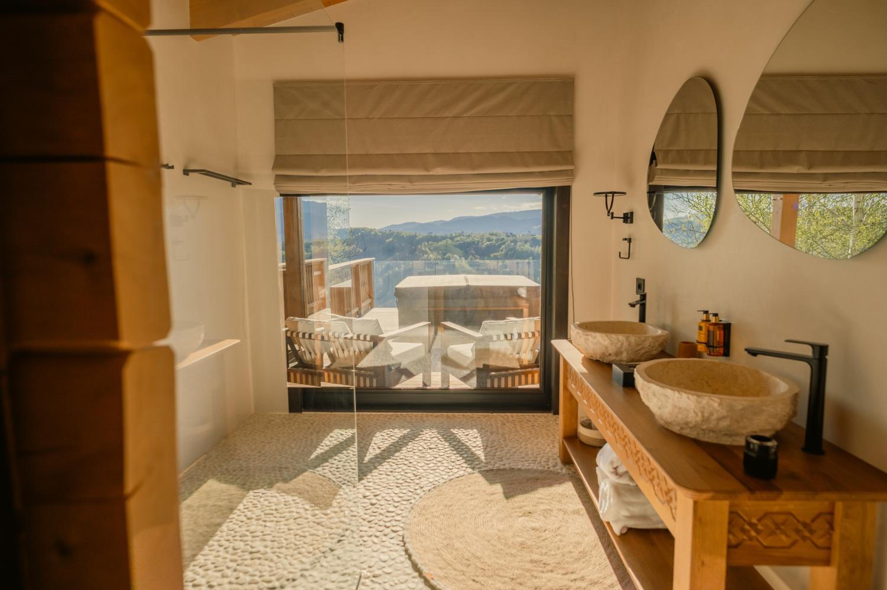 Villa - Photo 9