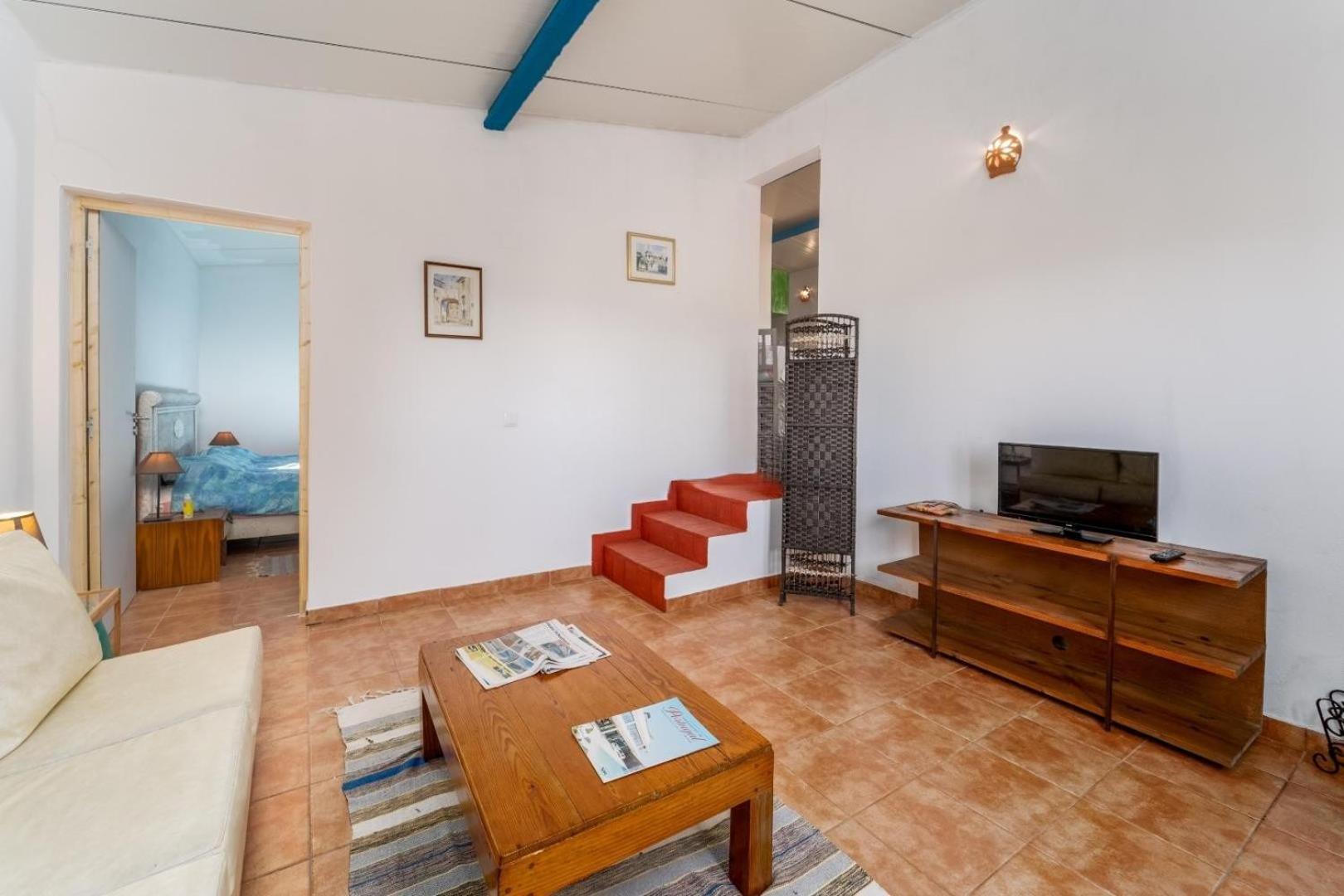 Villa With Garden View photo 1