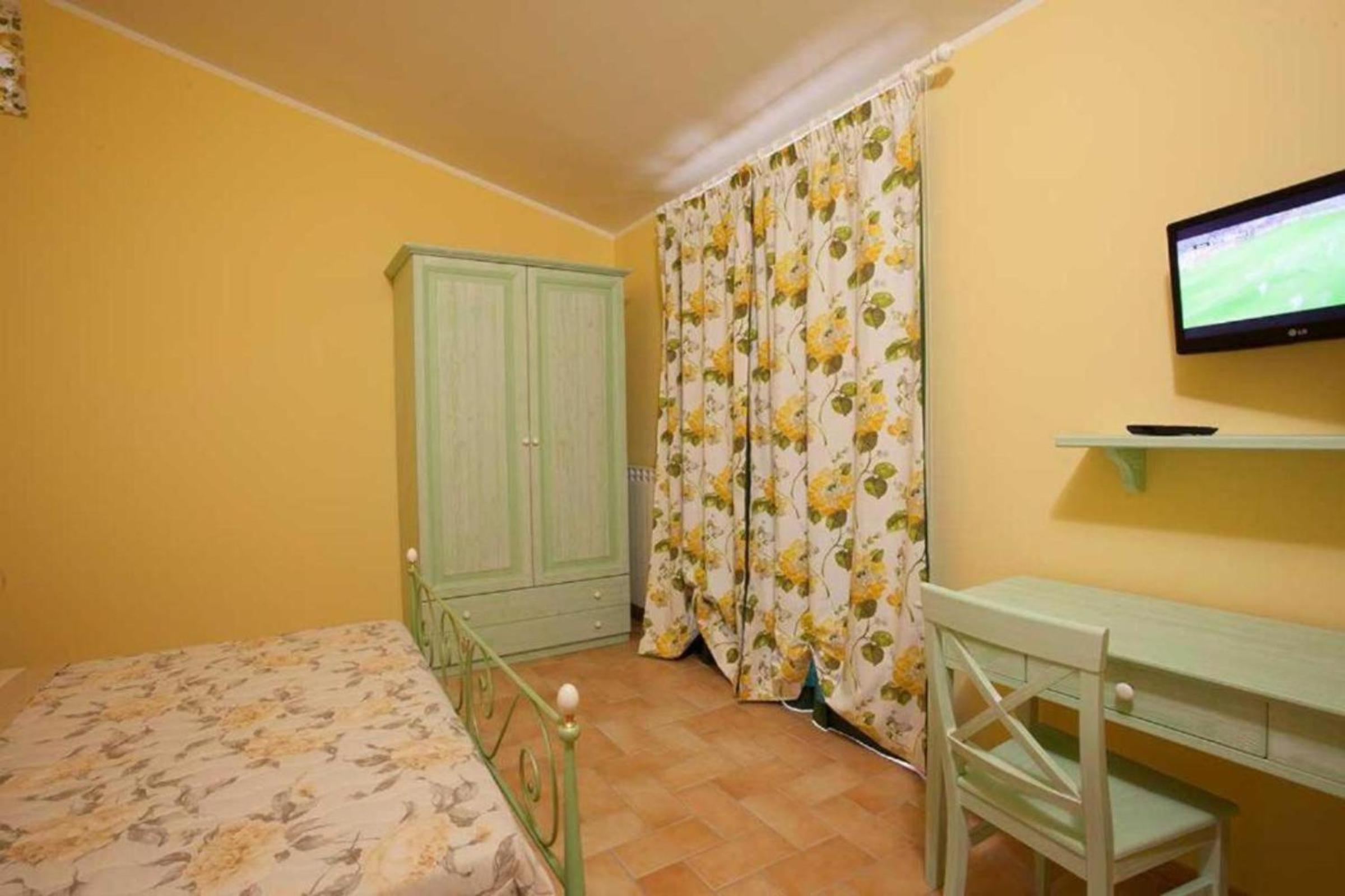 Holiday Home photo 1