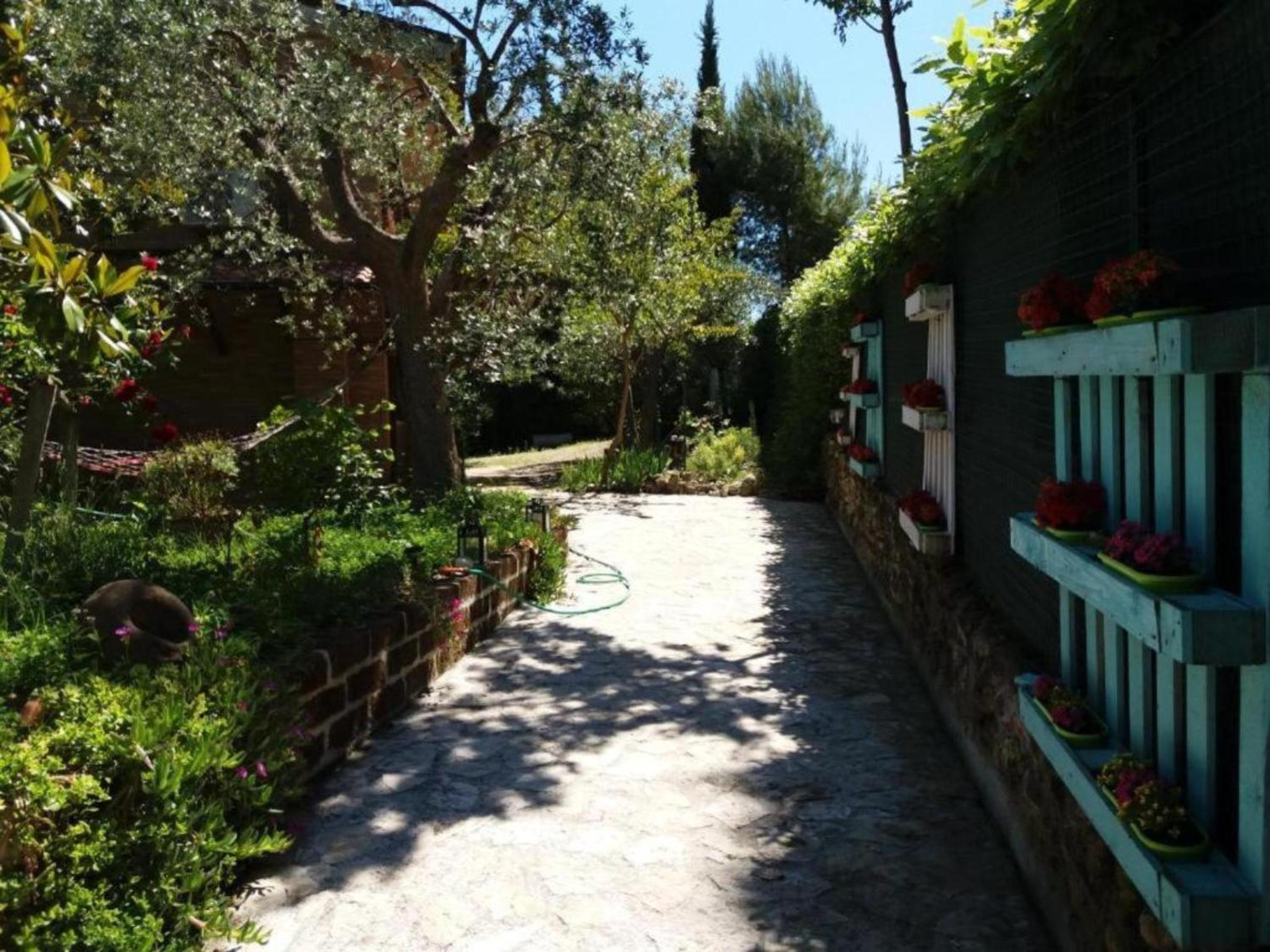 Holiday Home photo 2