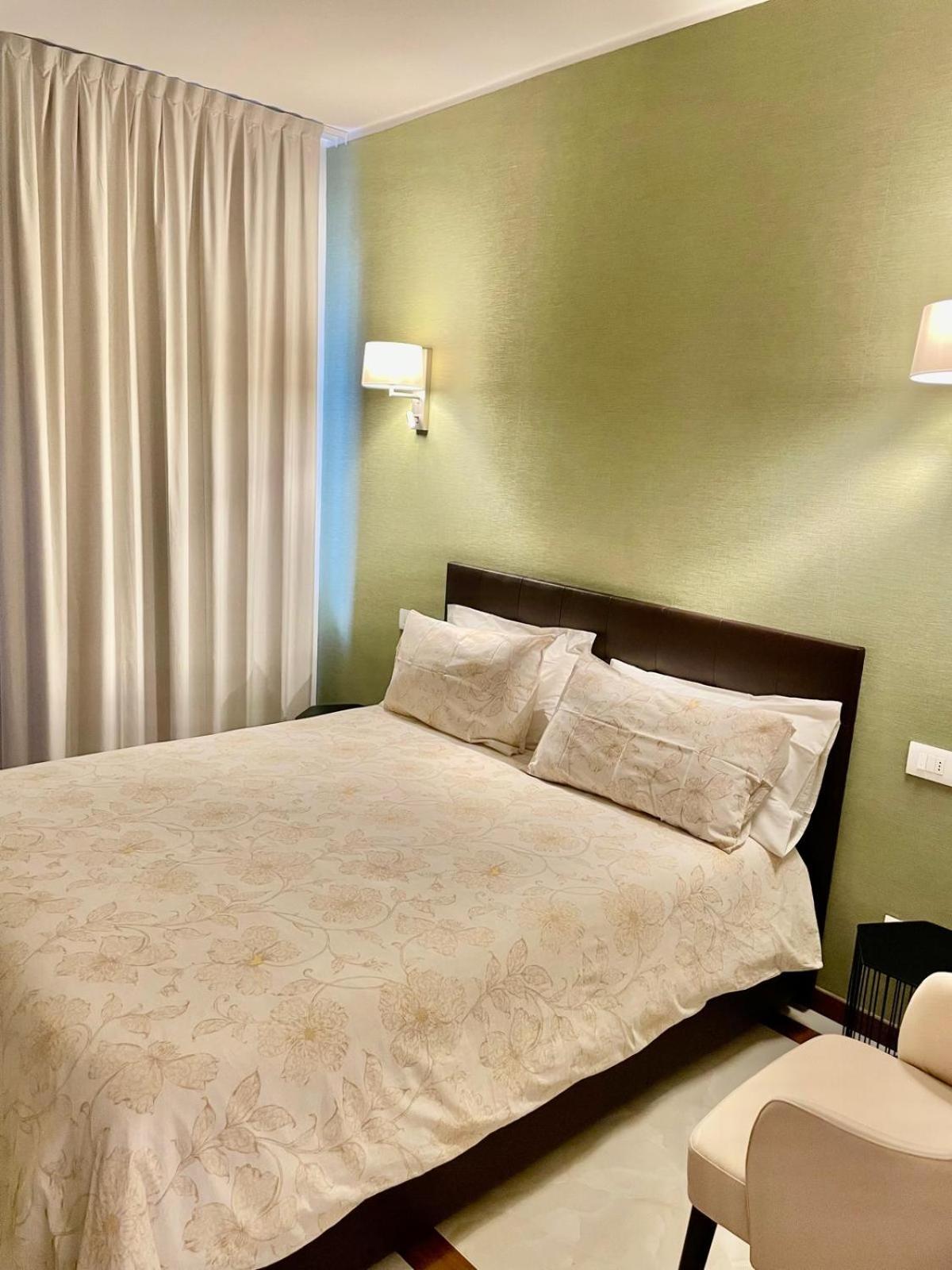Double Room - Photo 10