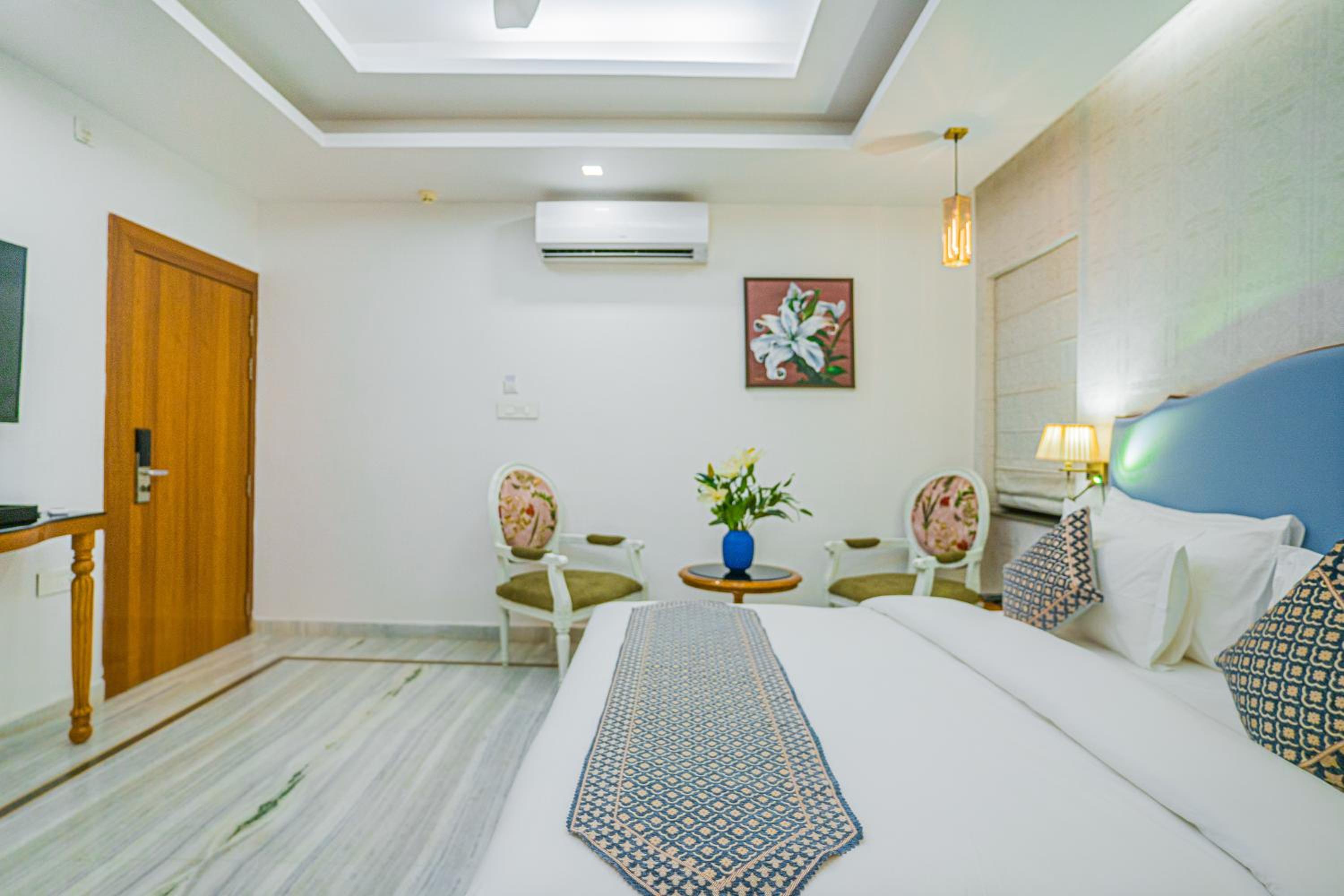King Room - Photo 10