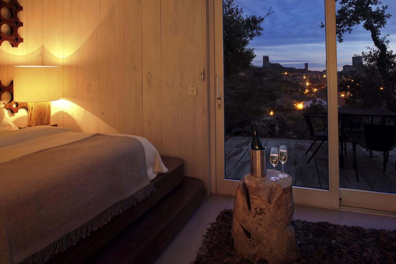 Suite with City View - Photo 4