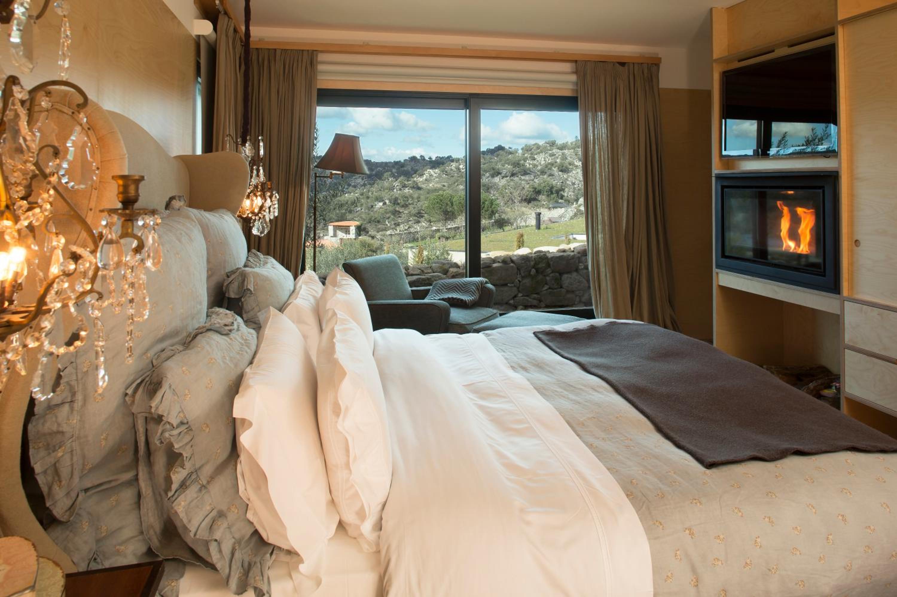 Suite - Photo 4